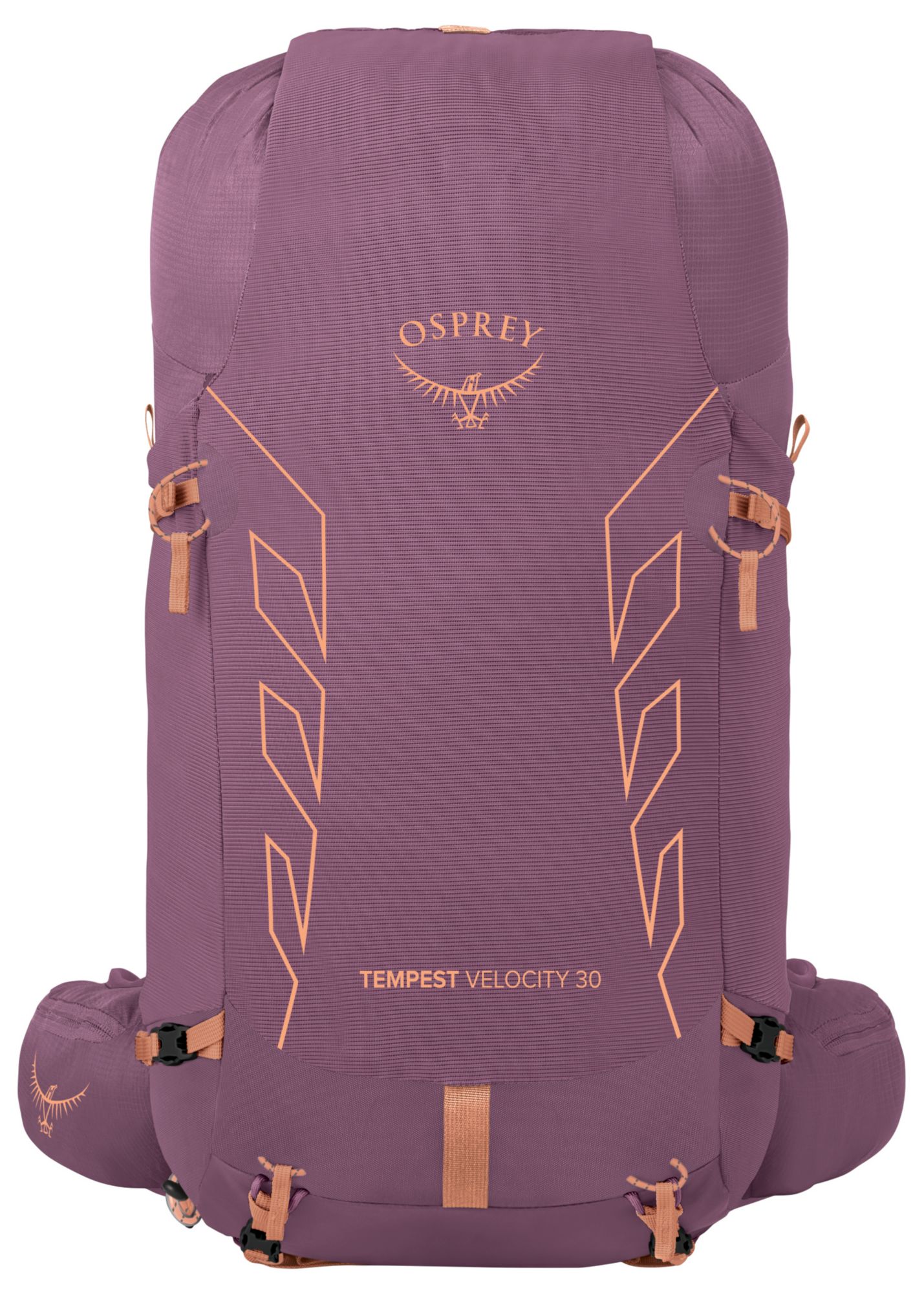 Osprey Women's Tempest Velocity 30 Pack product image