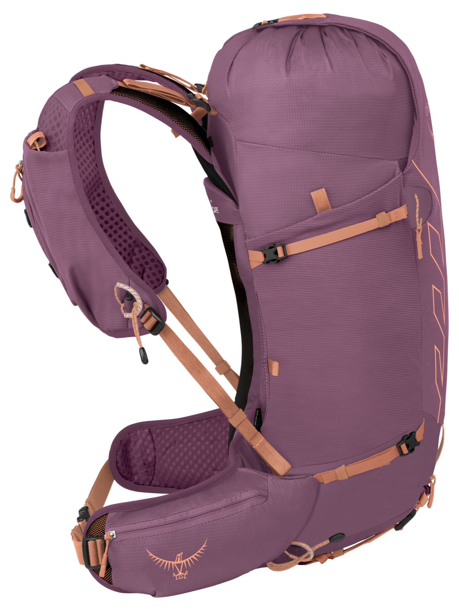 Osprey Women's Tempest Velocity 30 Pack product image