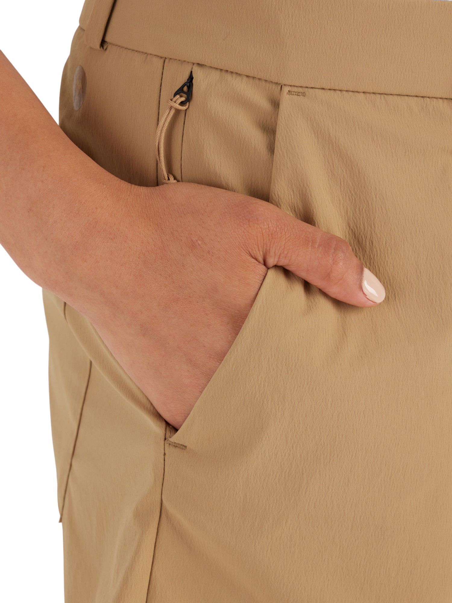 Marmot Men's Arch Rock 7" Shorts product image