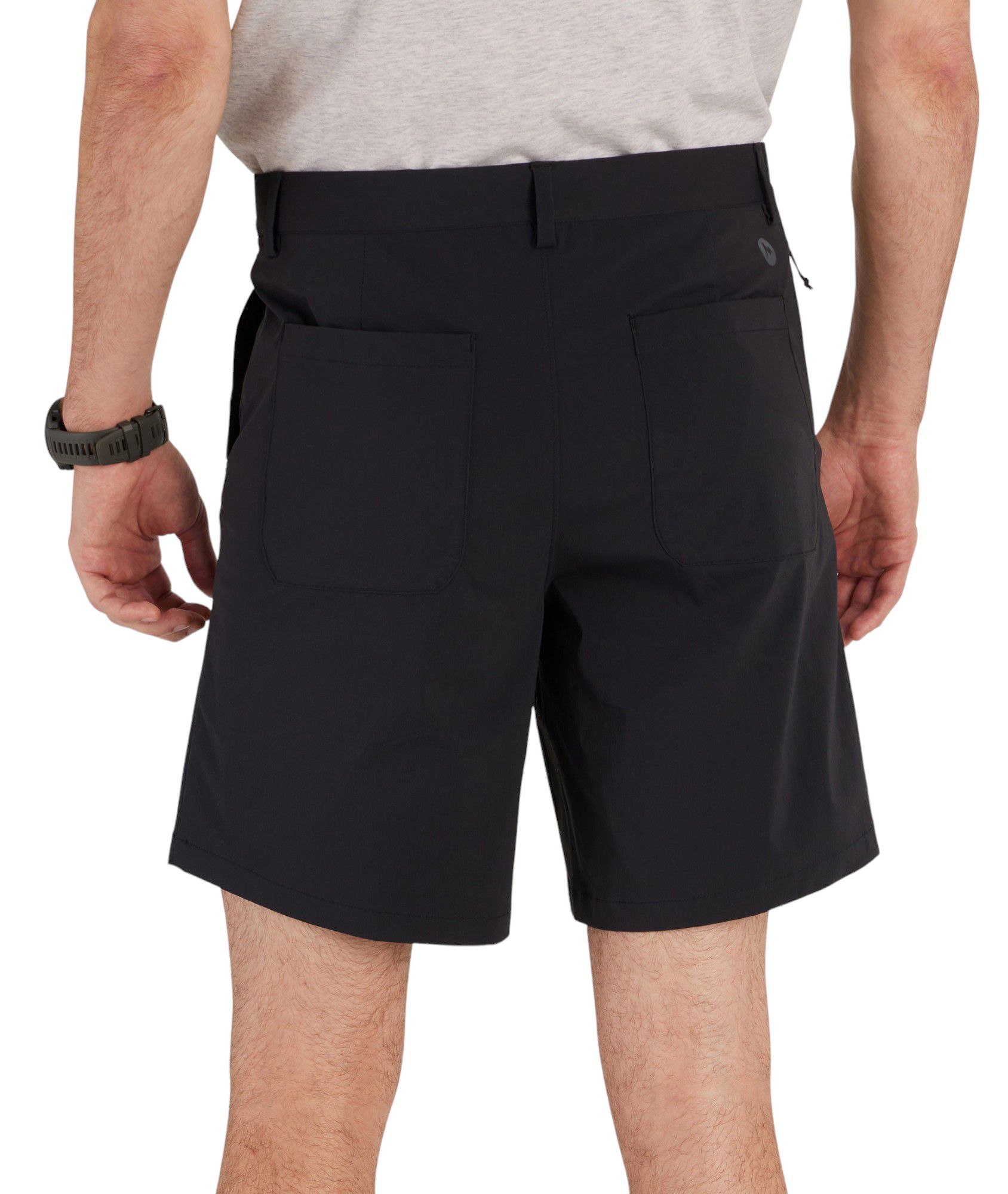 Marmot Men's Arch Rock 8" Shorts product image