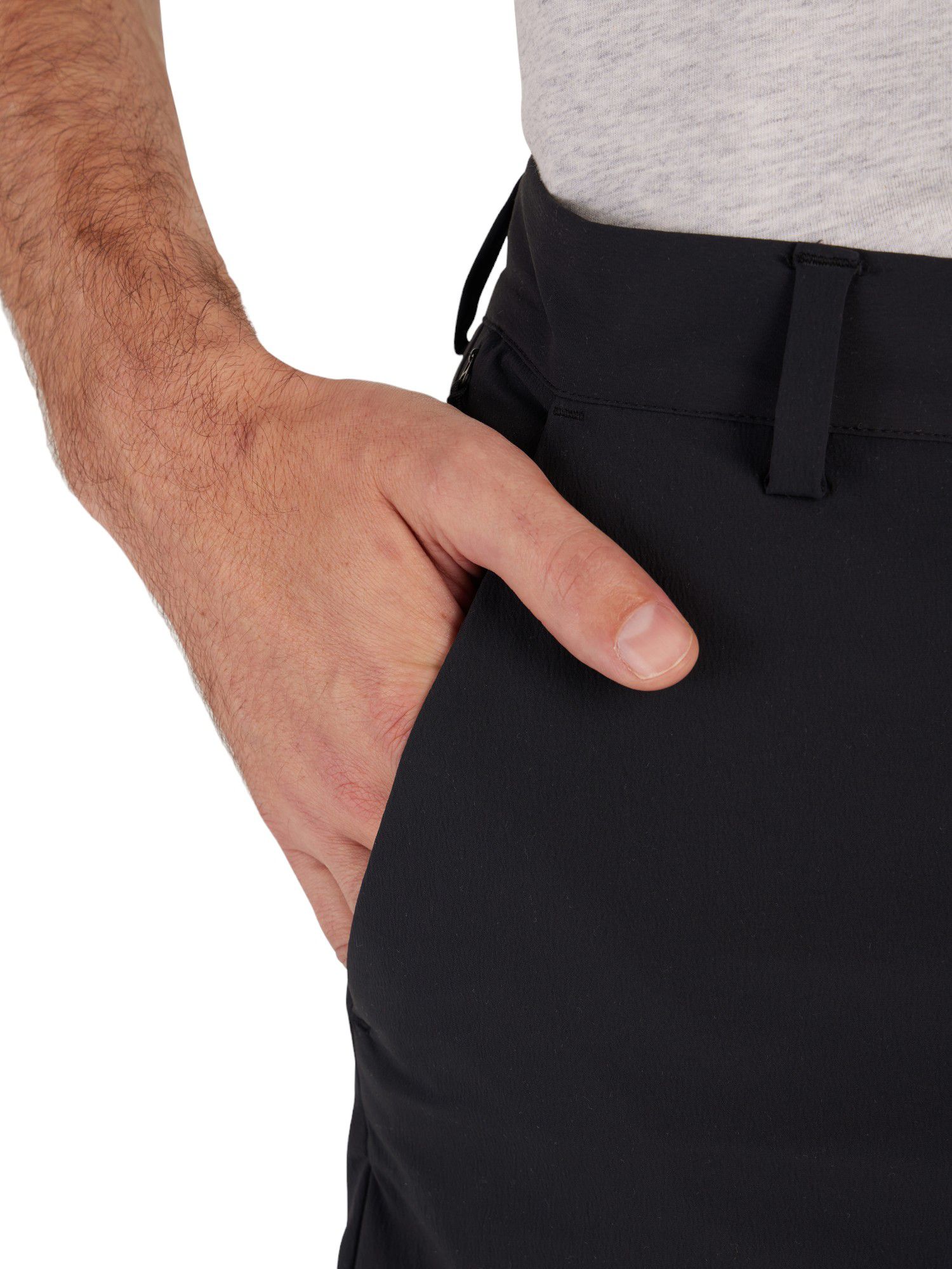 Marmot Men's Arch Rock 8" Shorts product image