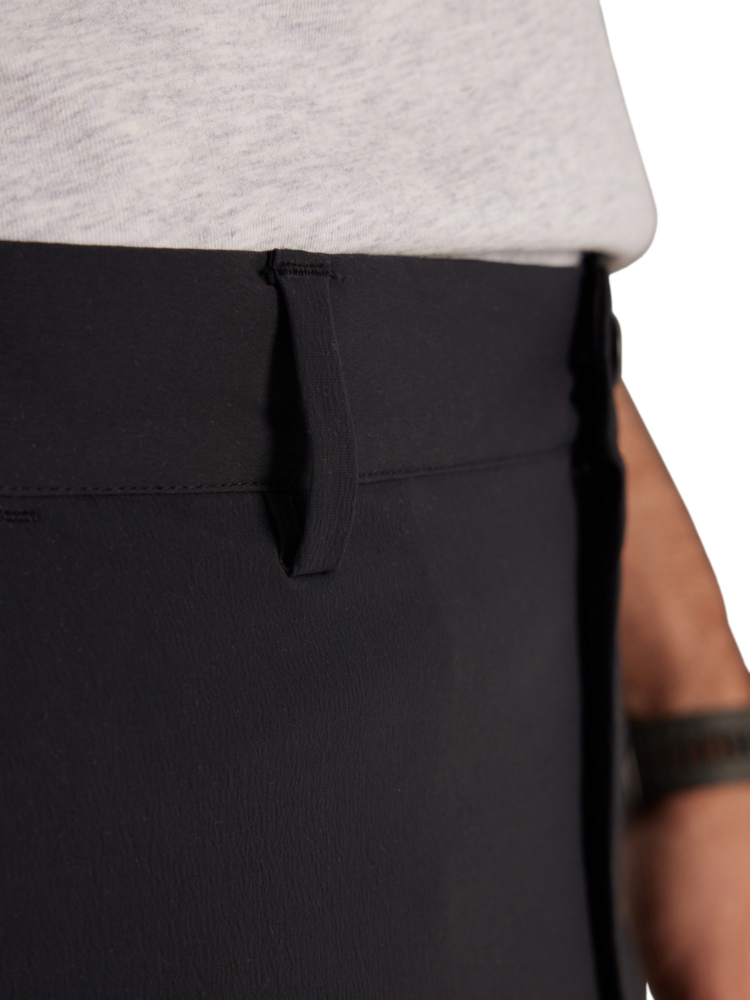 Marmot Men's Arch Rock 8" Shorts product image