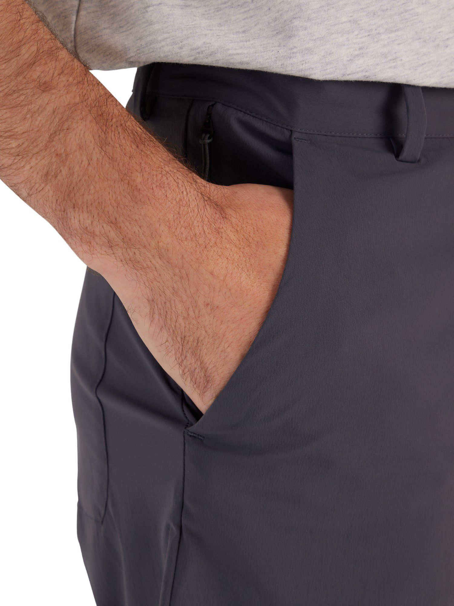Marmot Men's Arch Rock 8" Shorts product image