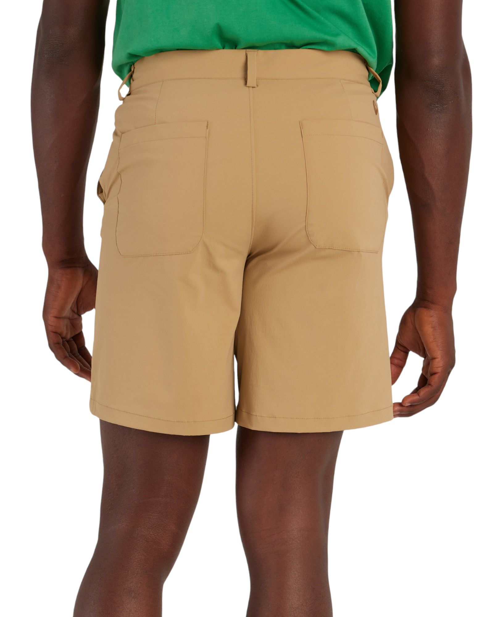 Marmot Men's Arch Rock 8" Shorts product image