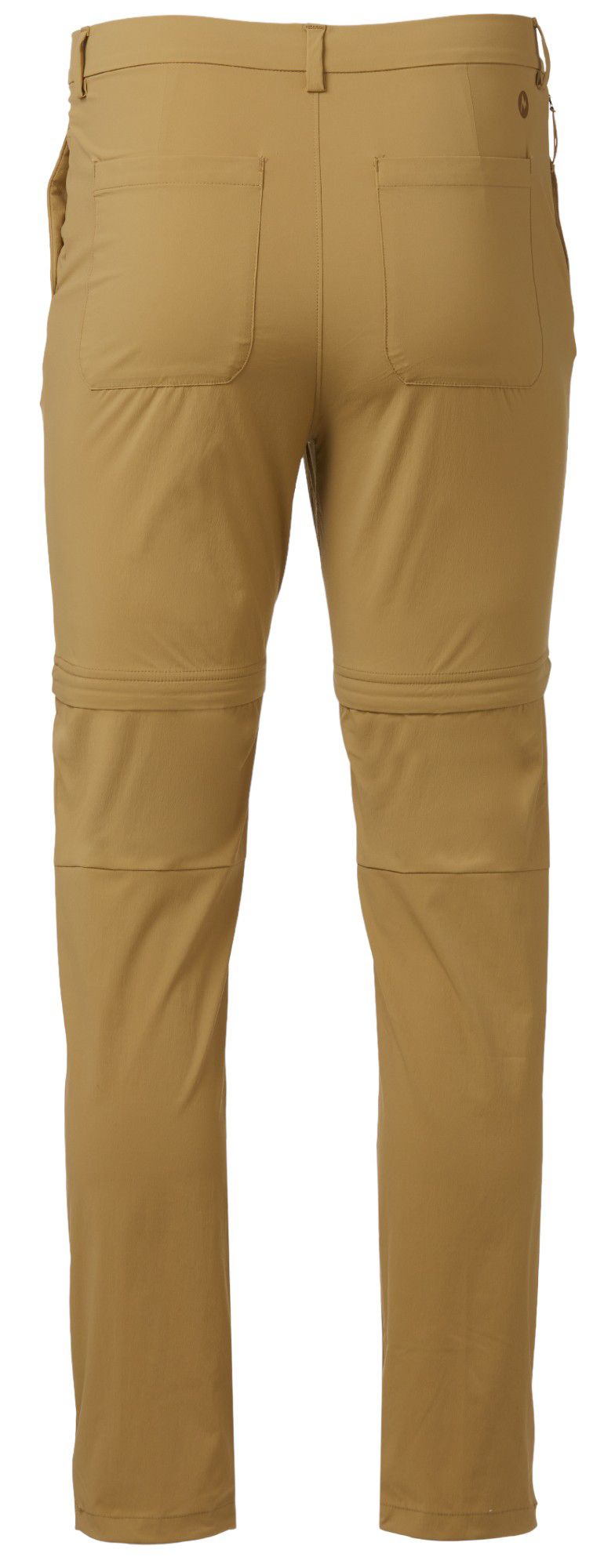 Marmot Men's Arch Rock Convertible Pants product image