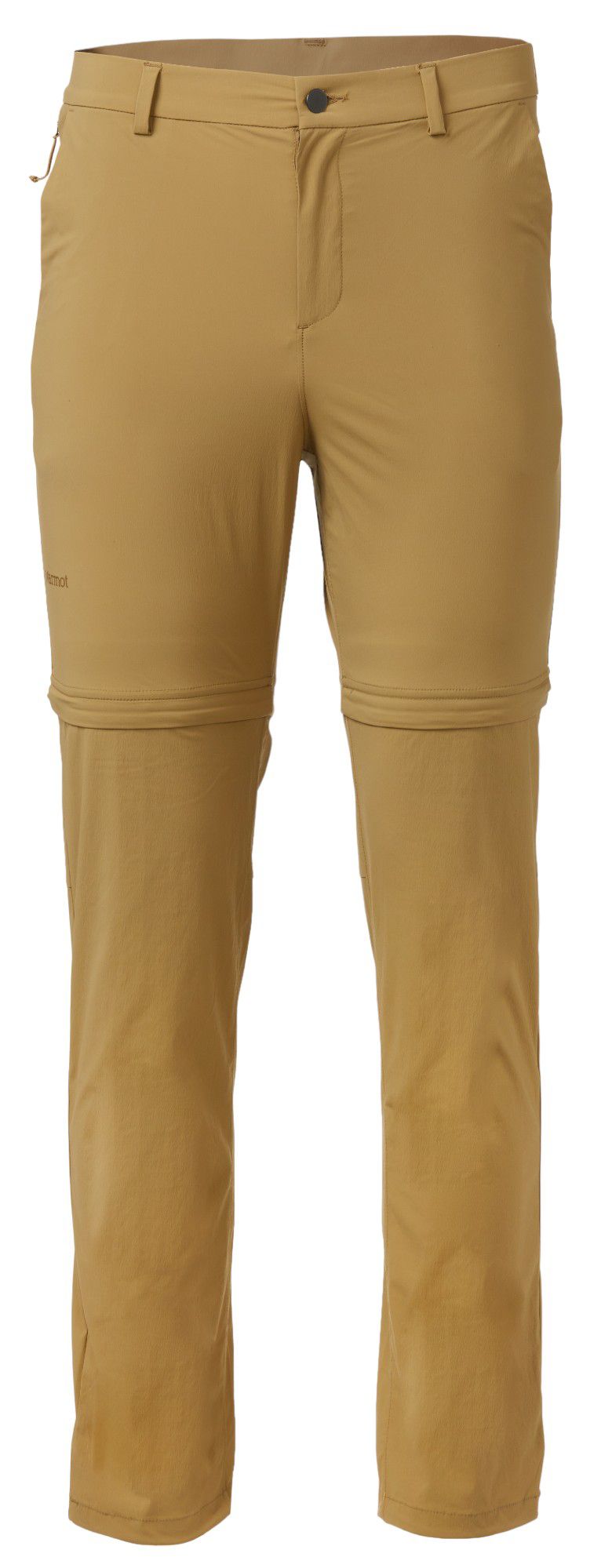 Marmot Men's Arch Rock Convertible Pants product image