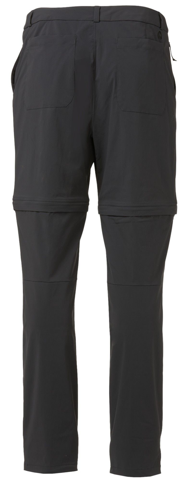 Marmot Women's Arch Rock Convertible Pants product image