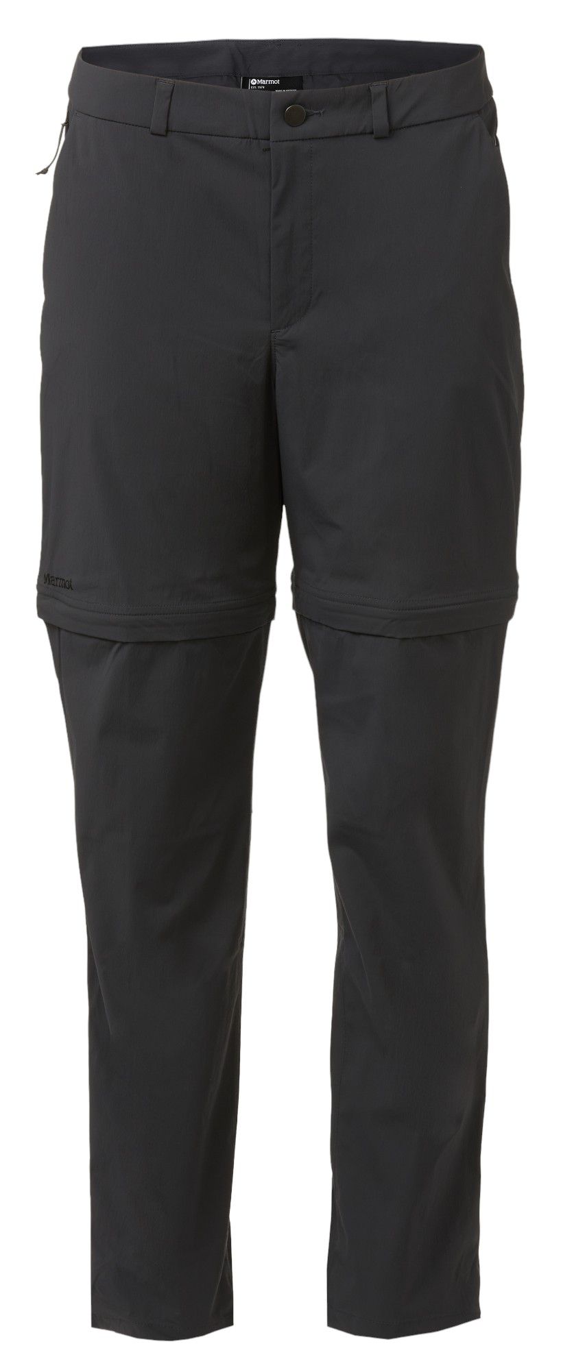 Marmot Women's Arch Rock Convertible Pants product image