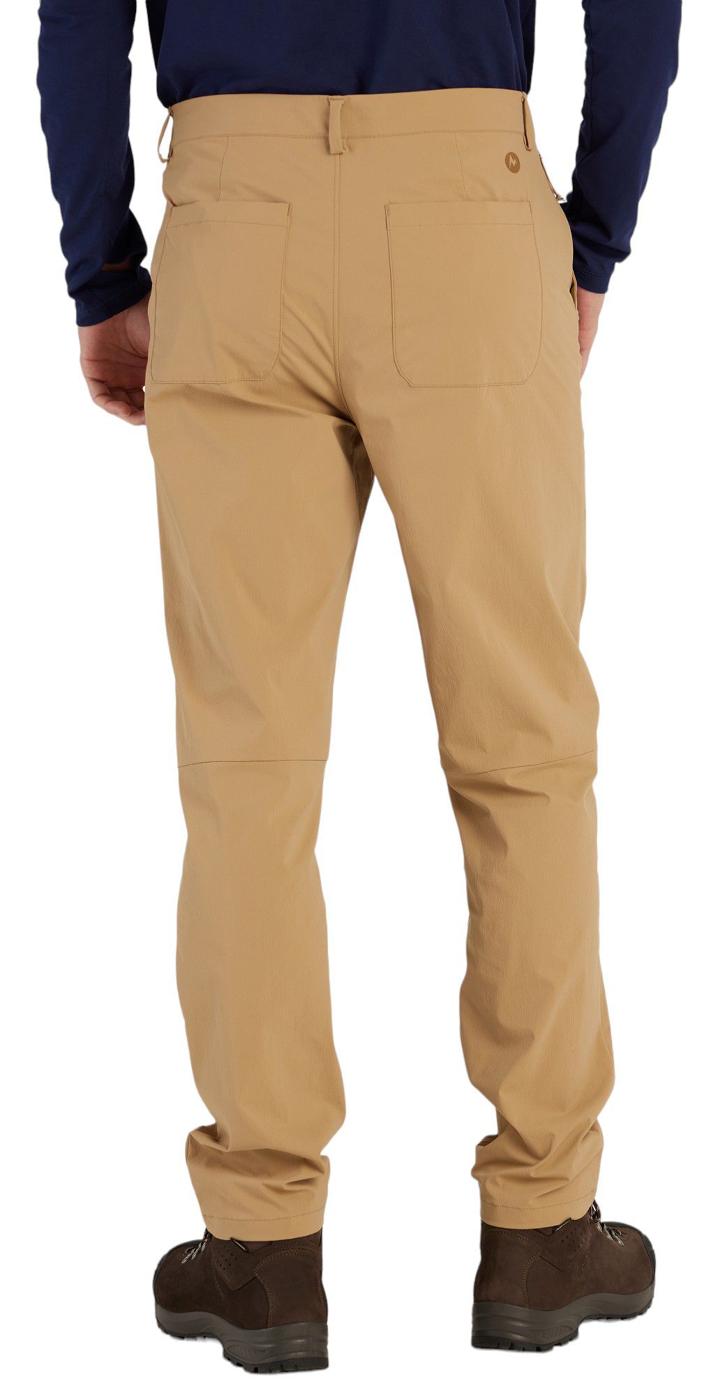 Marmot Men's Arch Rock Pants product image