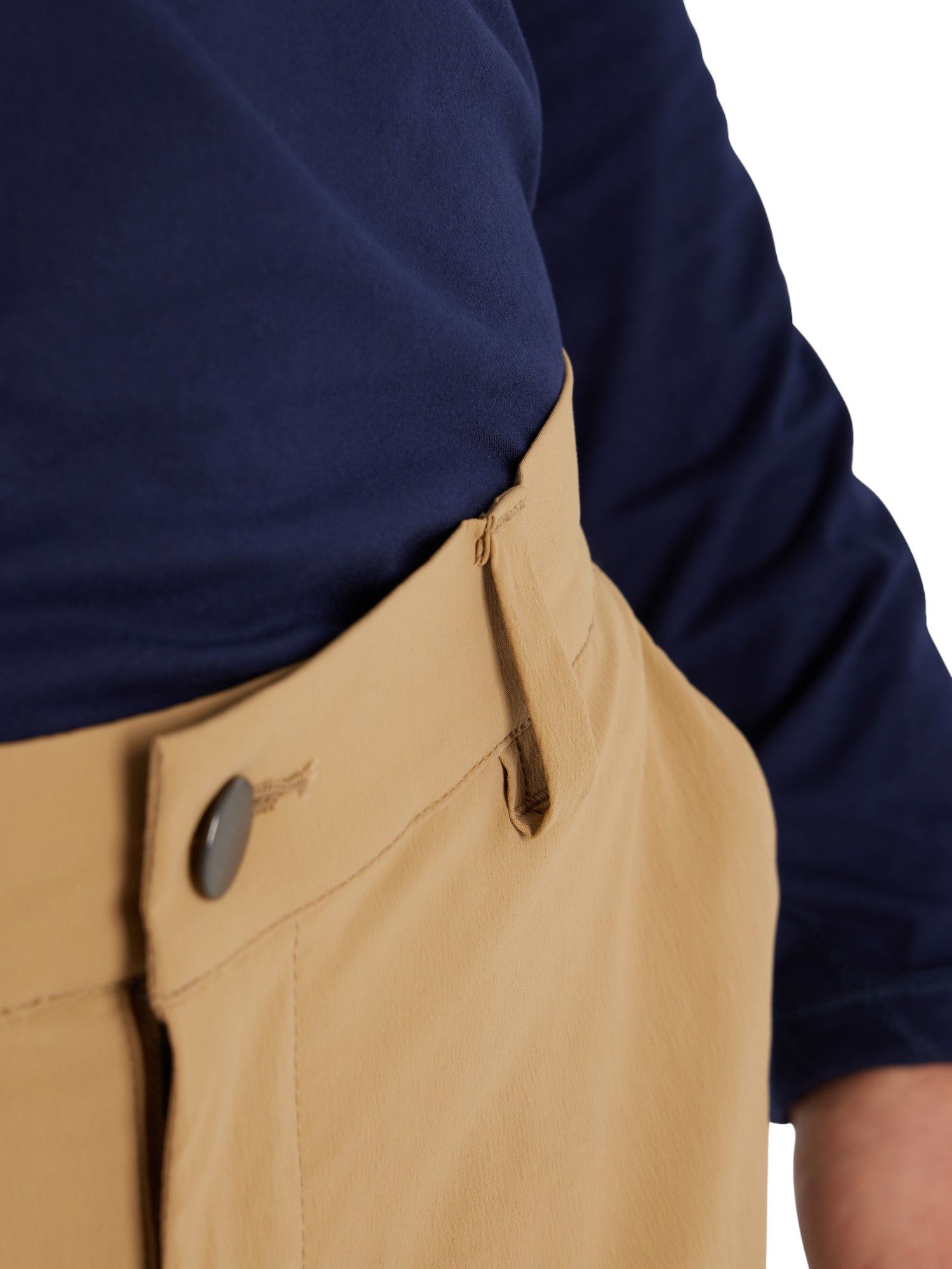 Marmot Men's Arch Rock Pants product image