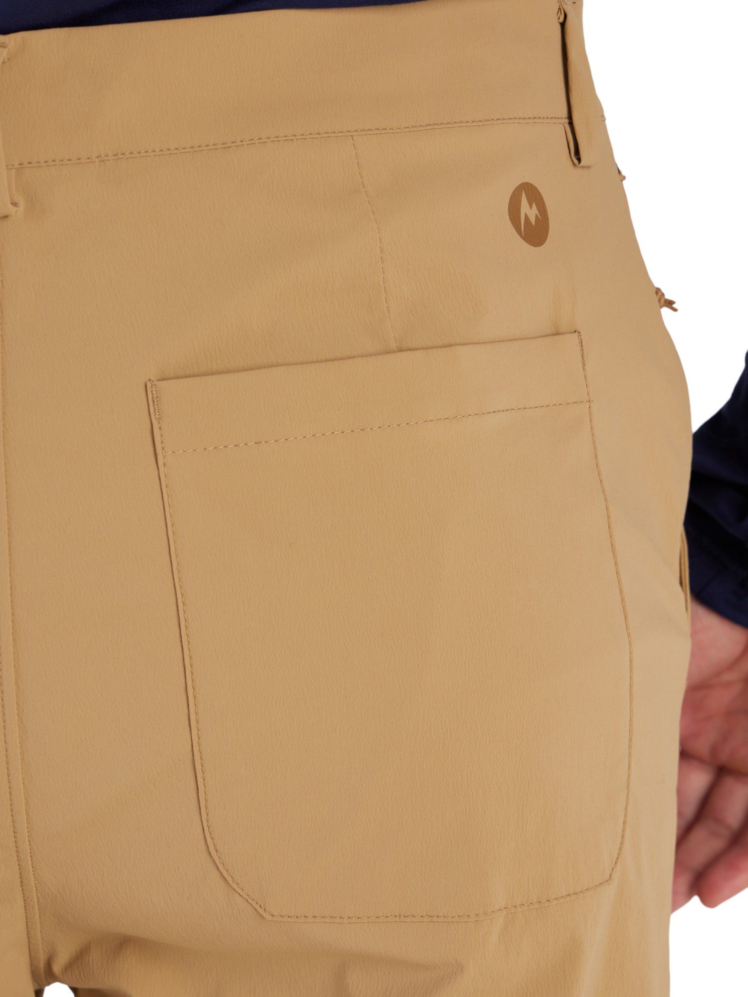 Marmot Men's Arch Rock Pants product image