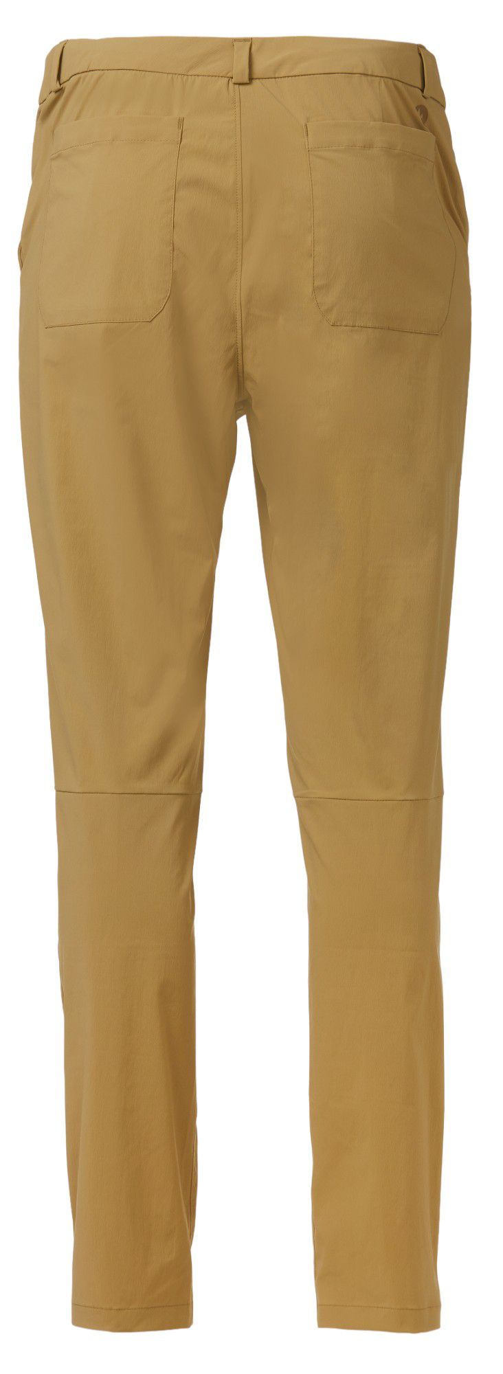 Marmot Women's Arch Rock Pants product image