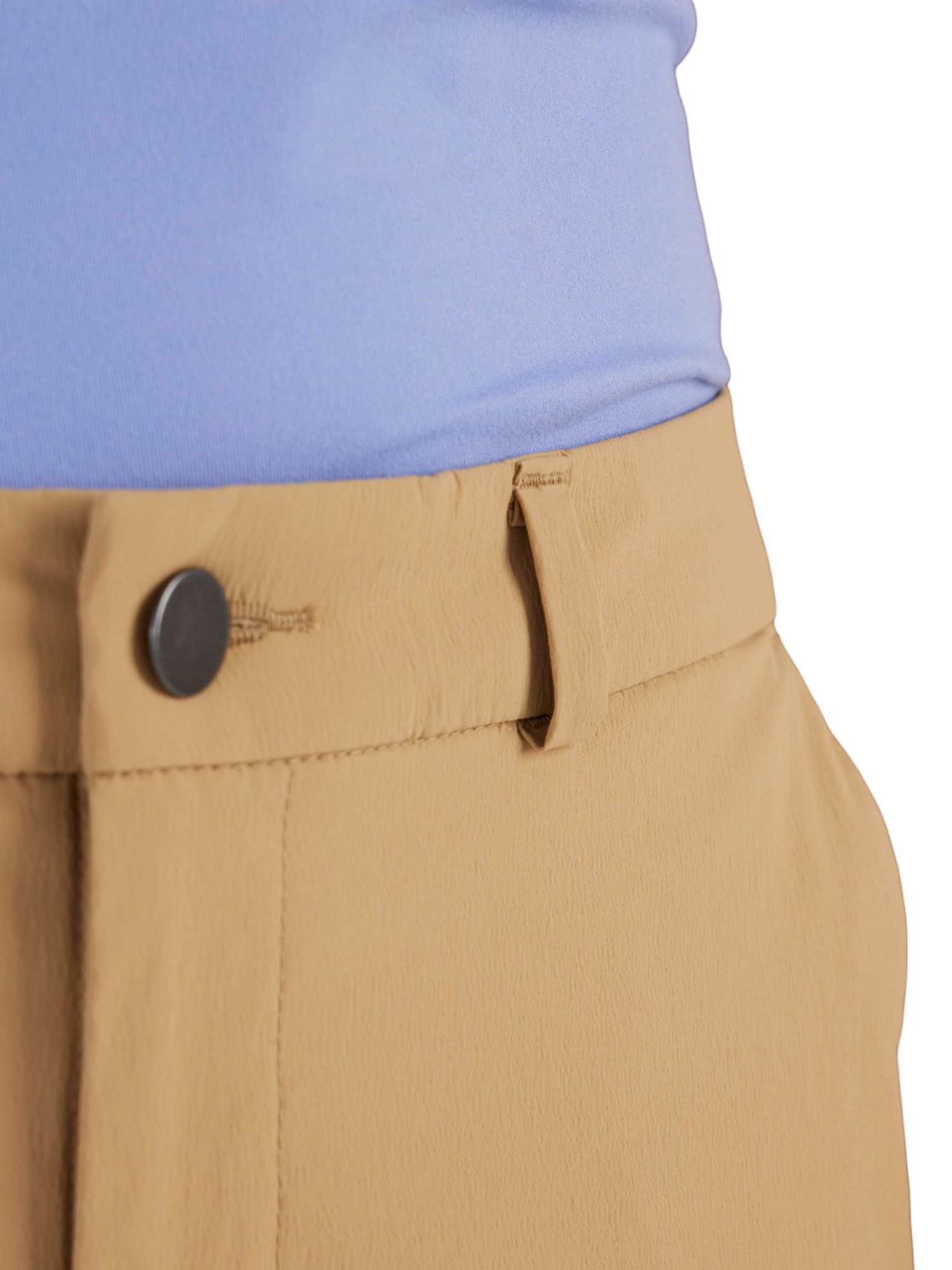 Marmot Women's Arch Rock Pants product image