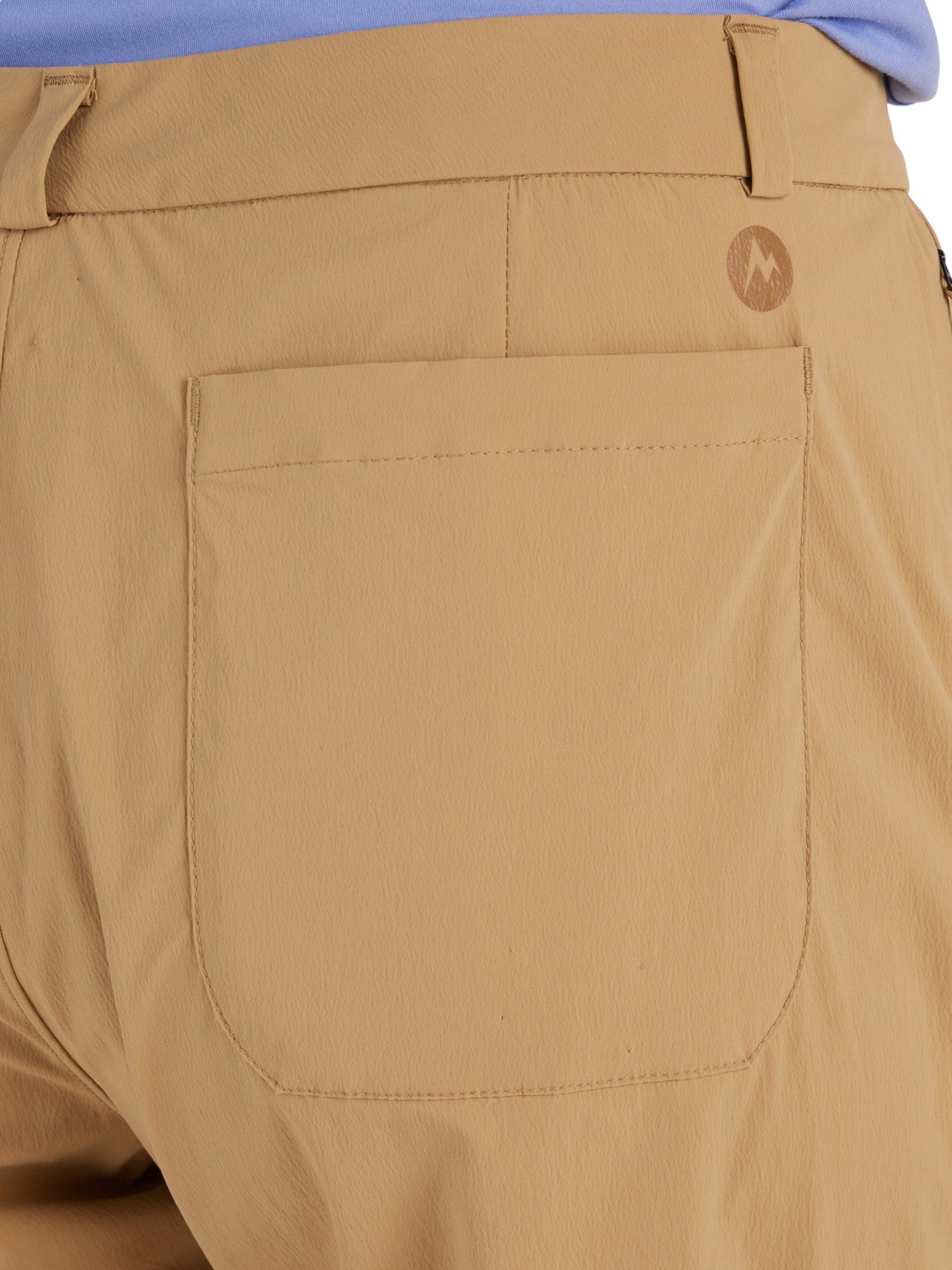 Marmot Women's Arch Rock Pants product image