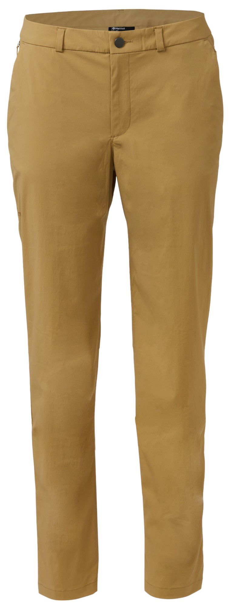 Marmot Women's Arch Rock Pants product image