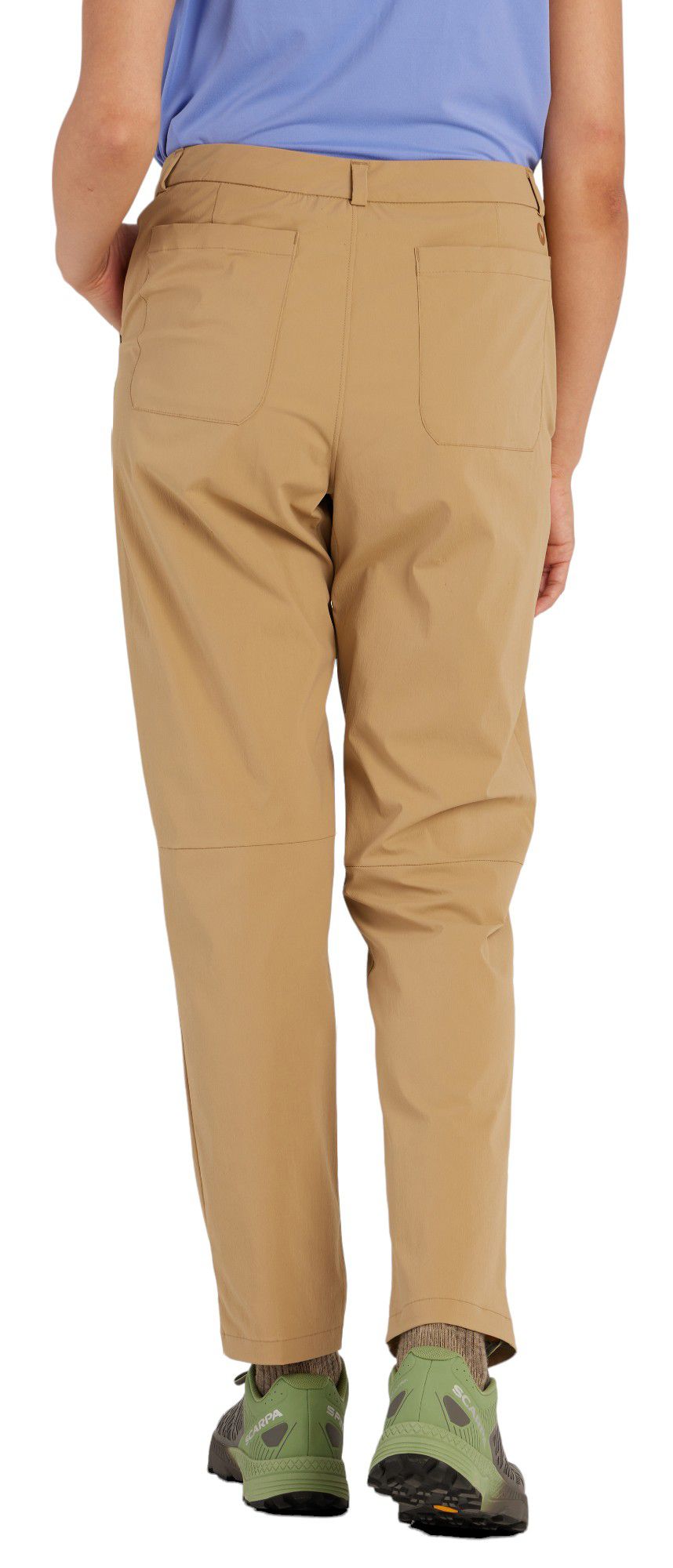 Marmot Women's Arch Rock Pants product image