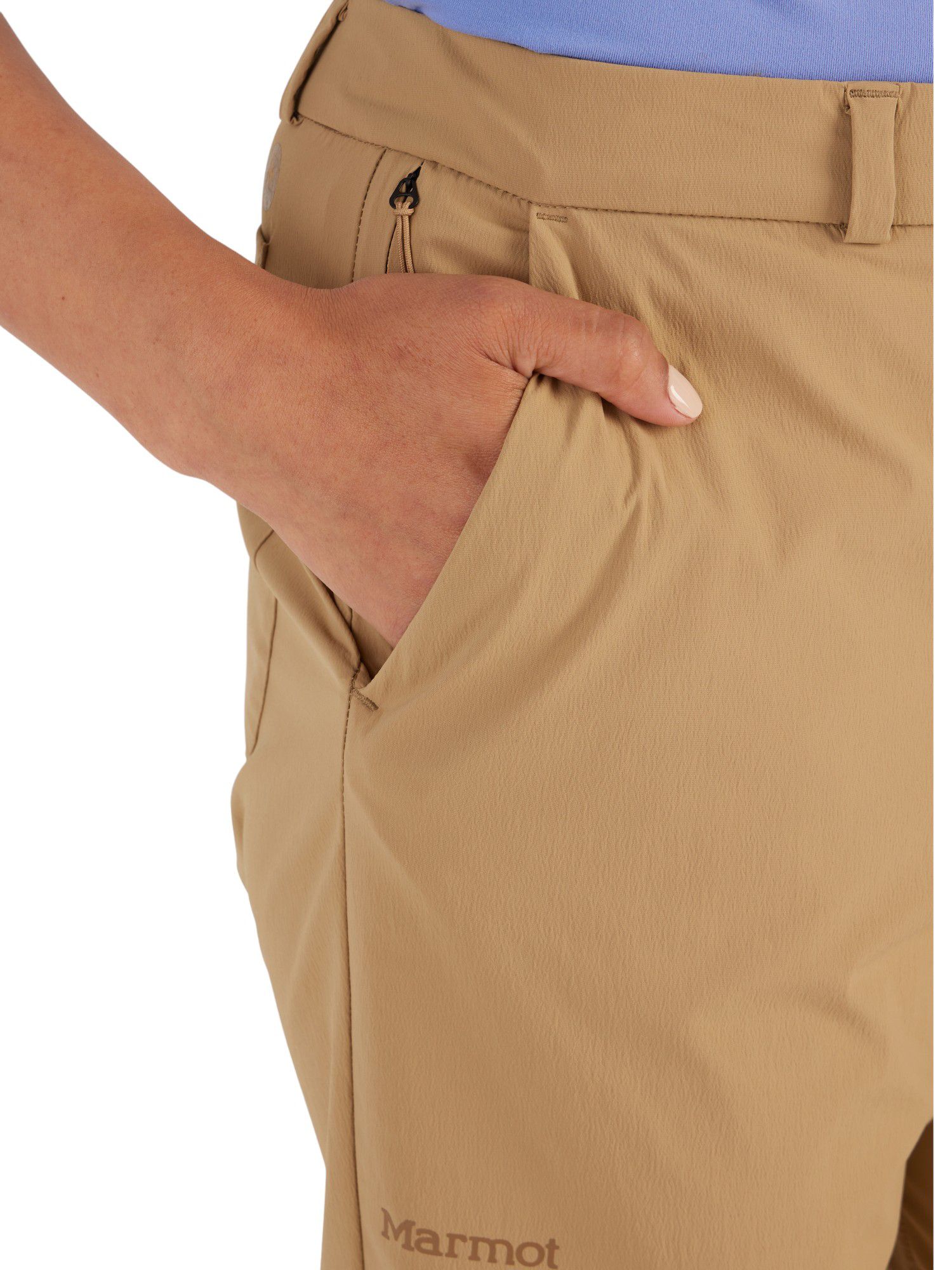 Marmot Women's Arch Rock Pants product image