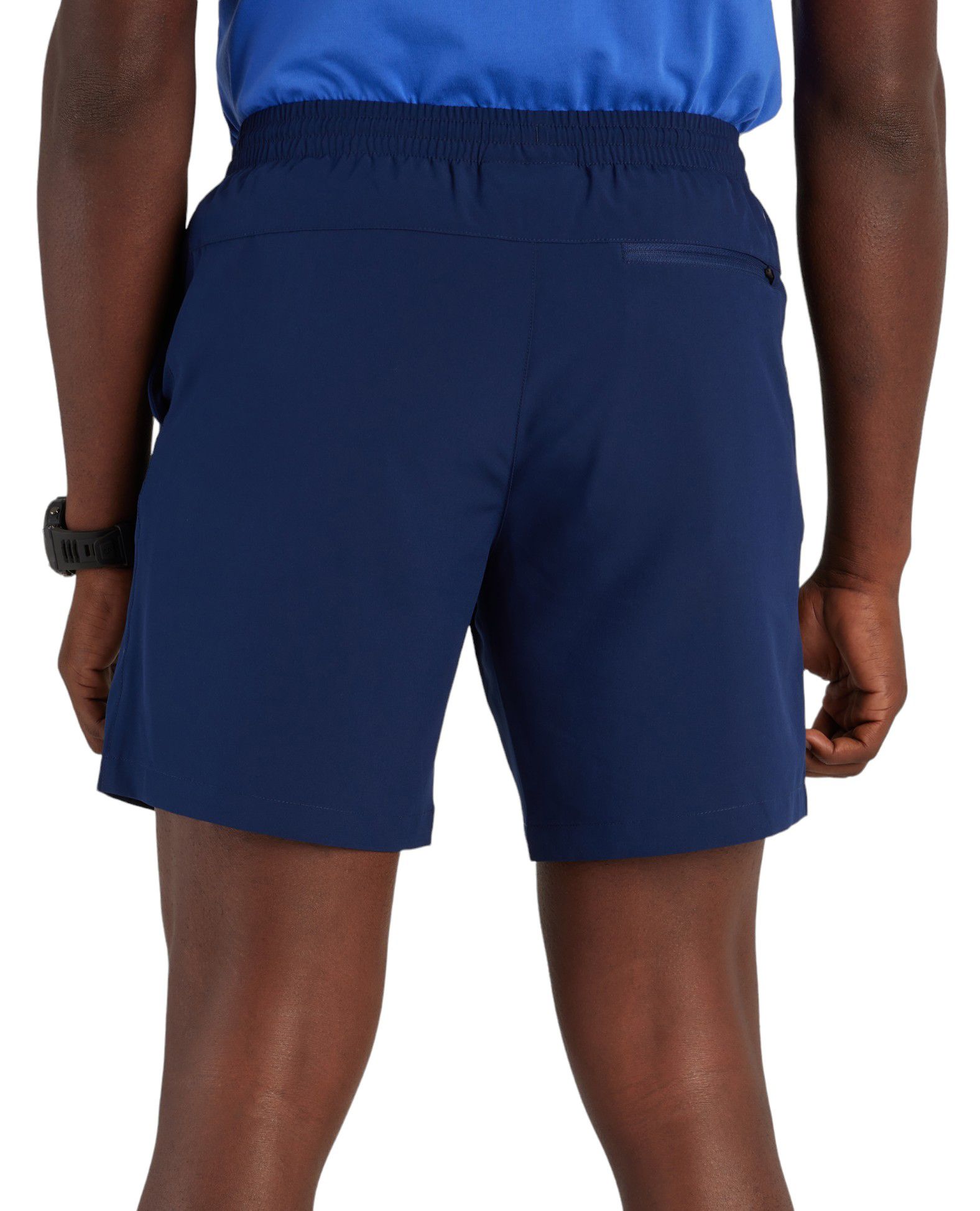 Marmot Men's Elche 7" Shorts product image