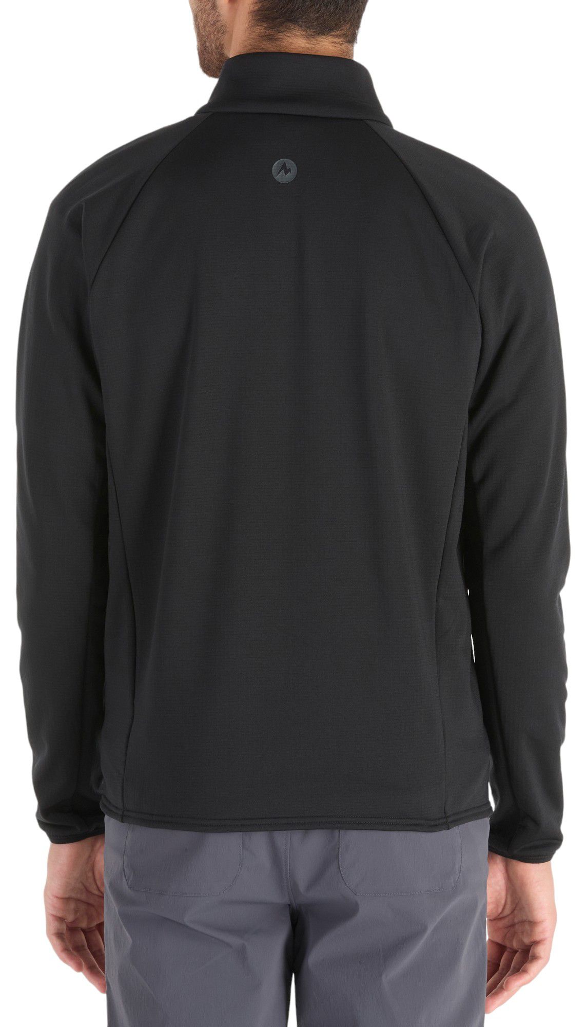 Marmot Men's Leconte Fleece Jacket product image