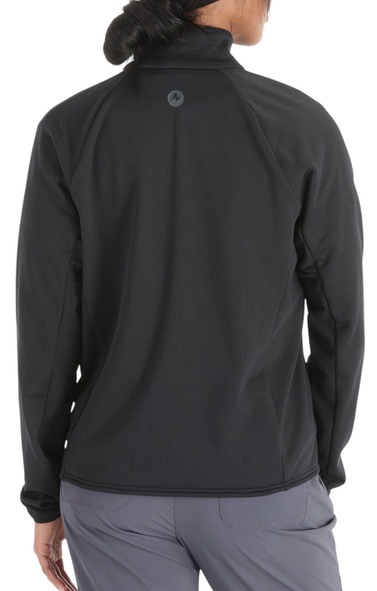 Marmot Women's Leconte Fleece Jacket product image