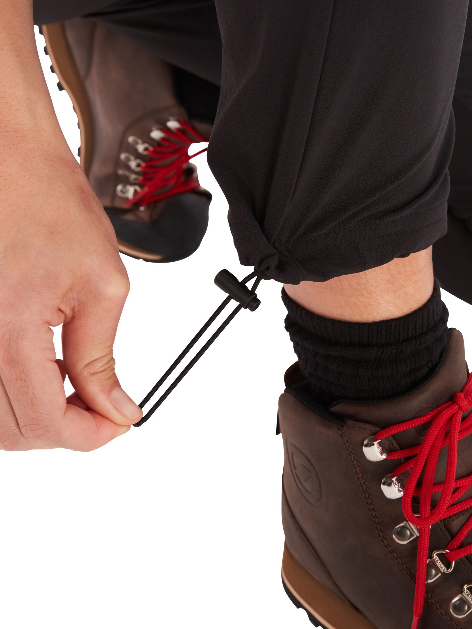 Marmot Women's Scree Pants product image