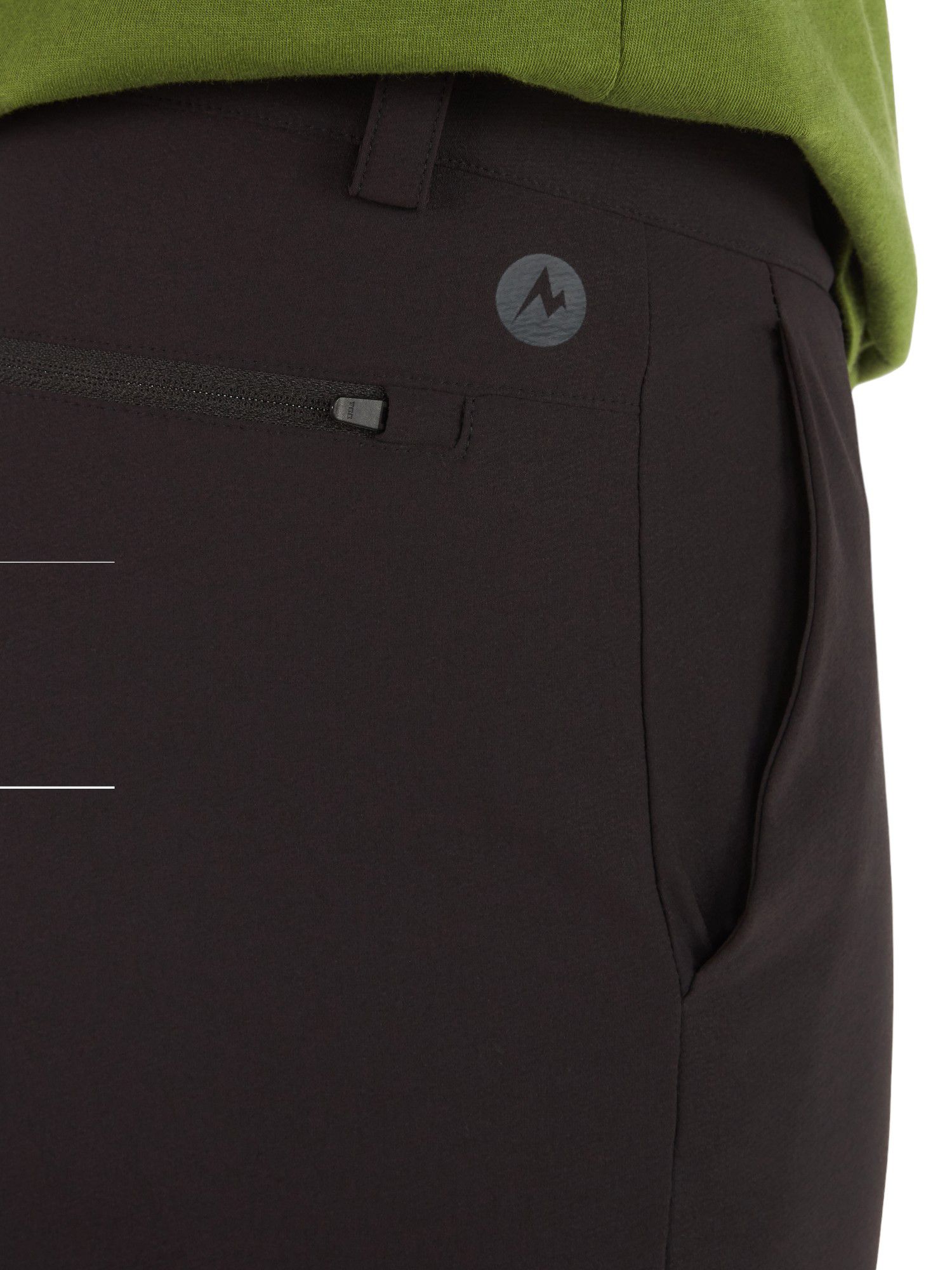 Marmot Men's Scree Shorts product image