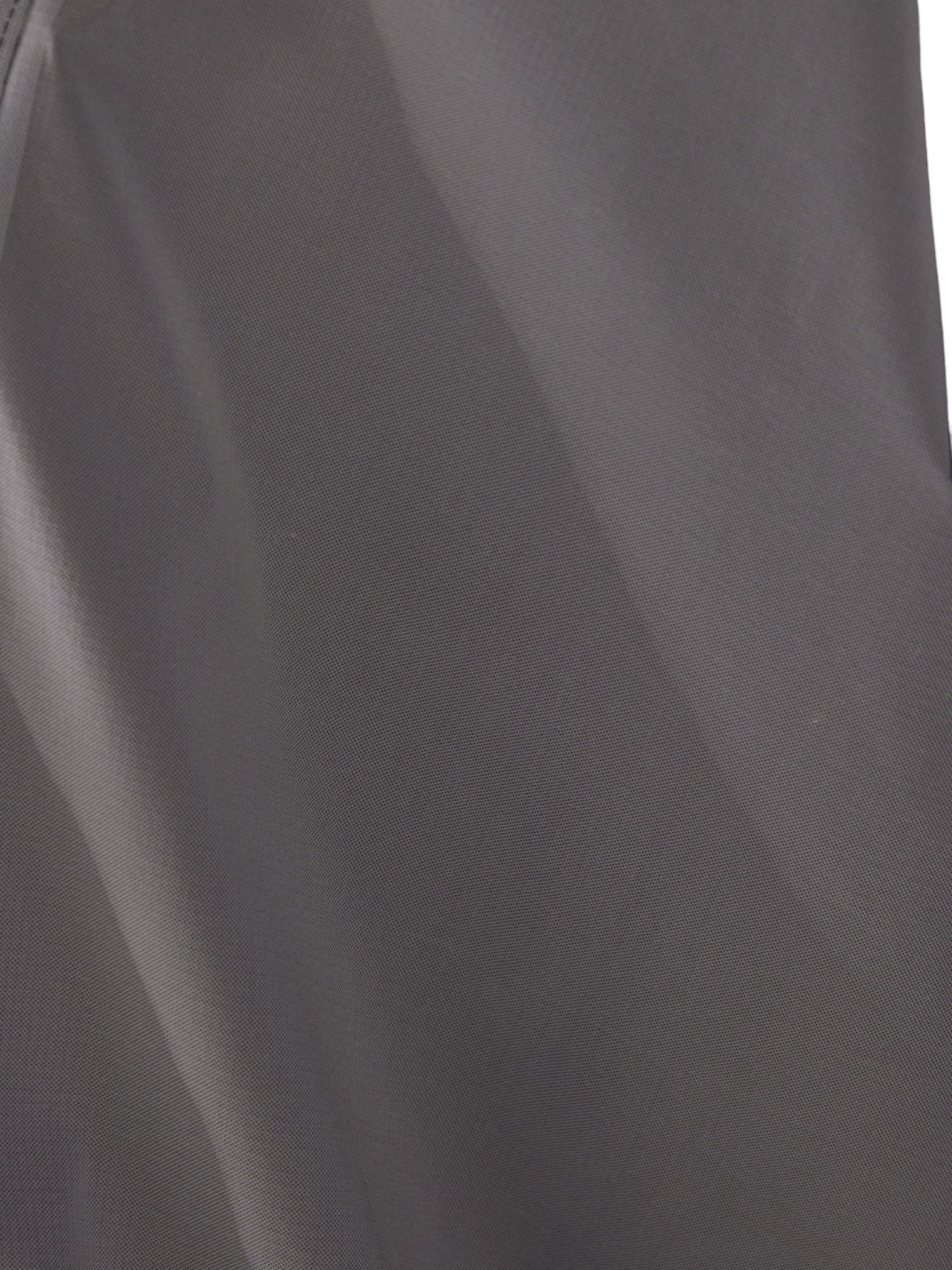 Marmot Men's Superalloy Bio Rain Jacket product image