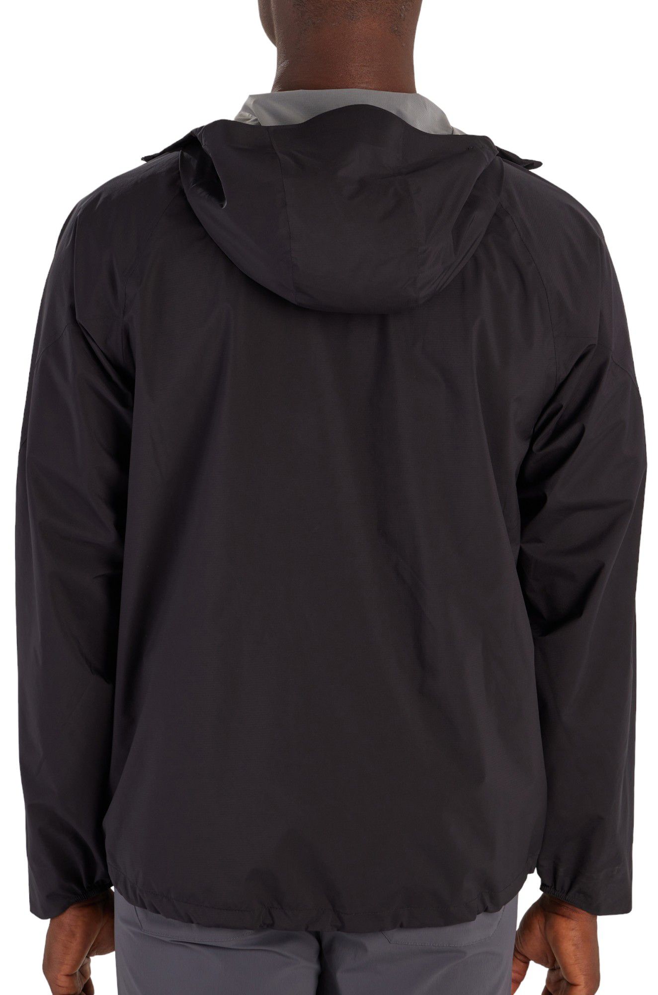 Marmot Men's Superalloy Bio Rain Jacket product image