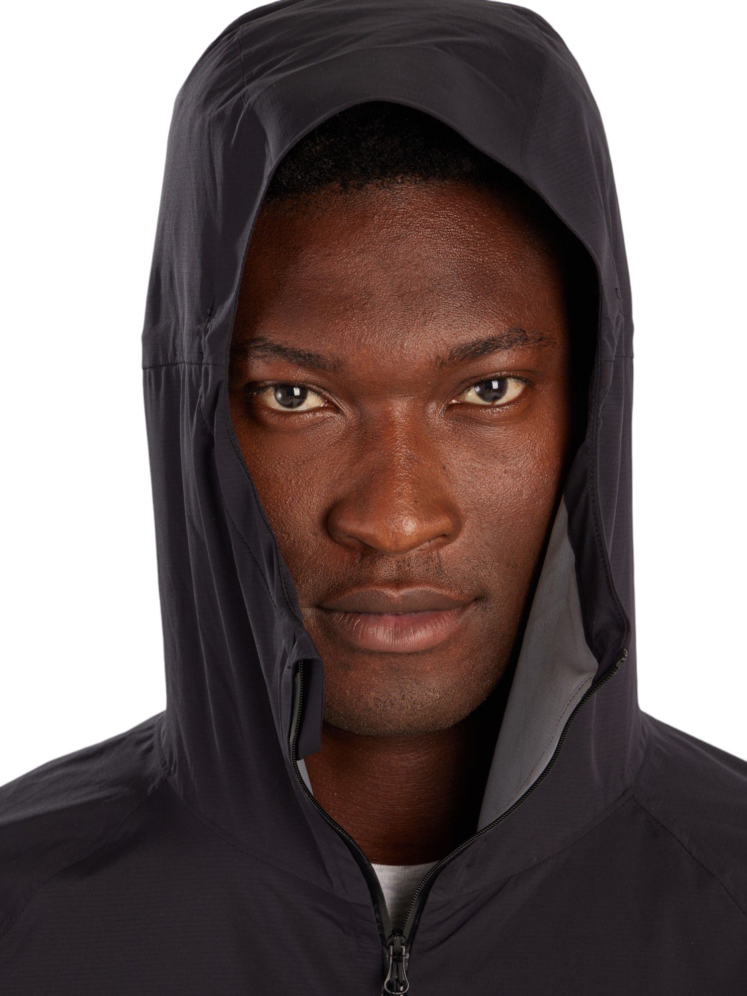 Marmot Men's Superalloy Bio Rain Jacket product image