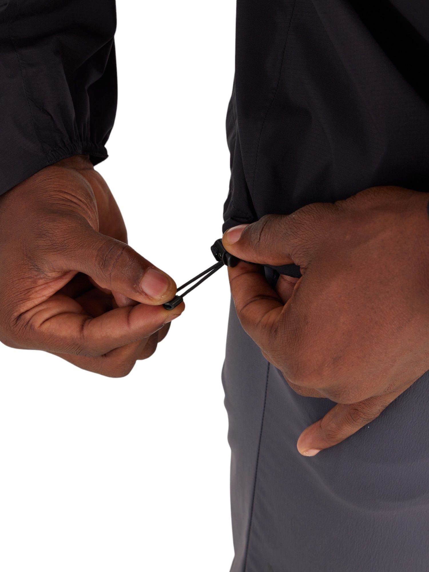 Marmot Men's Superalloy Bio Rain Jacket product image