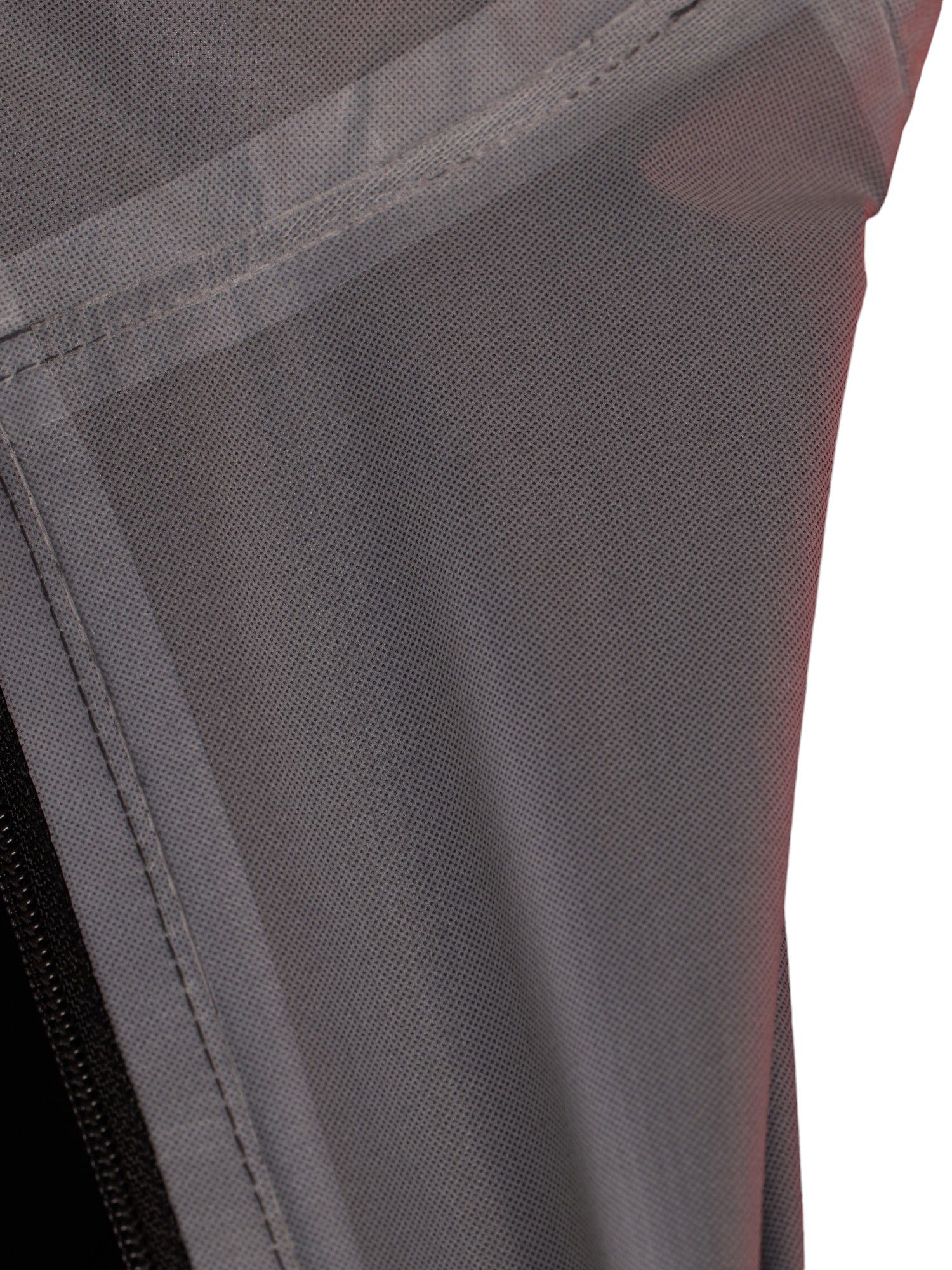 Marmot Women's Superalloy Bio Rain Jacket product image