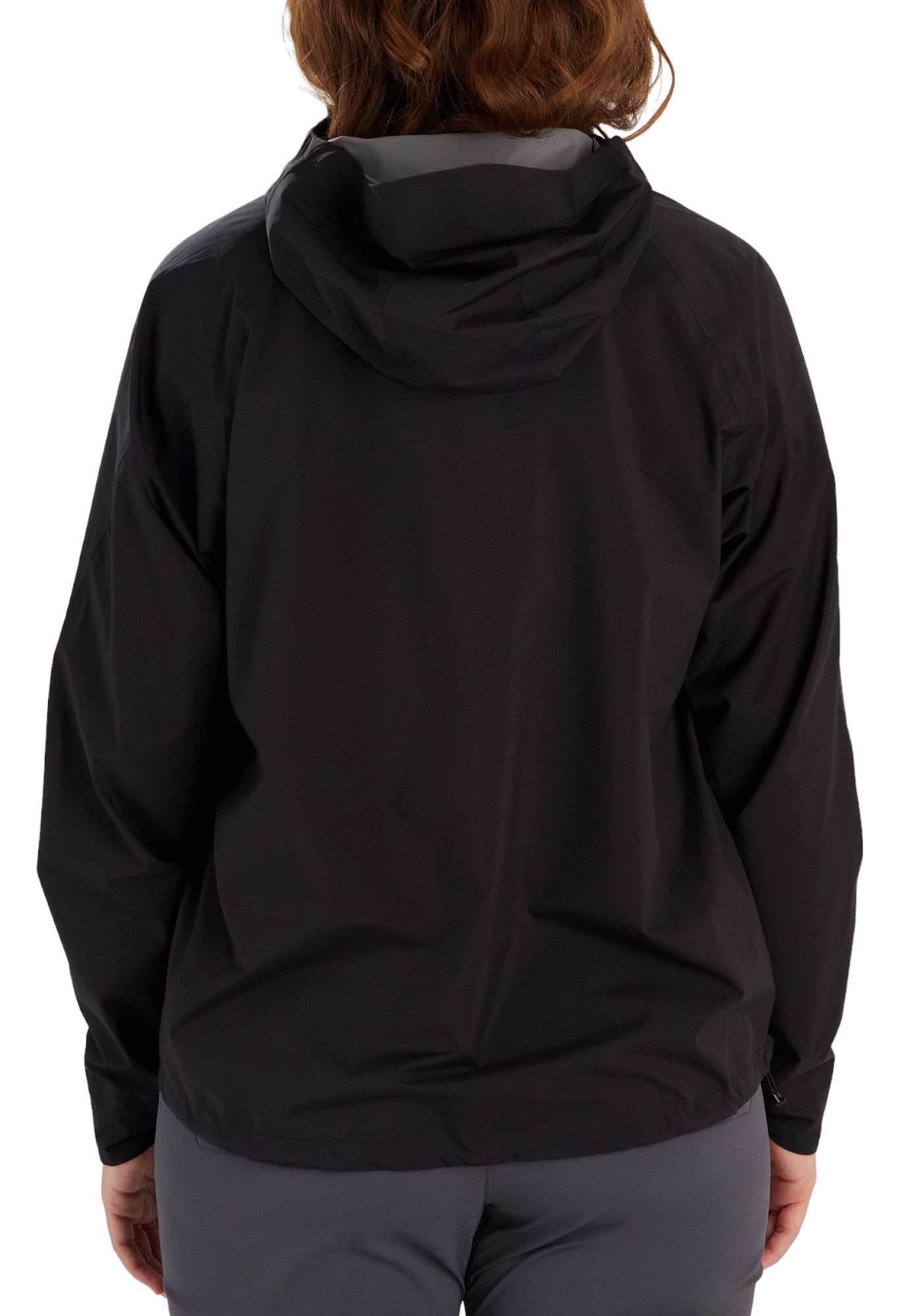 Marmot Women's Superalloy Bio Rain Jacket product image