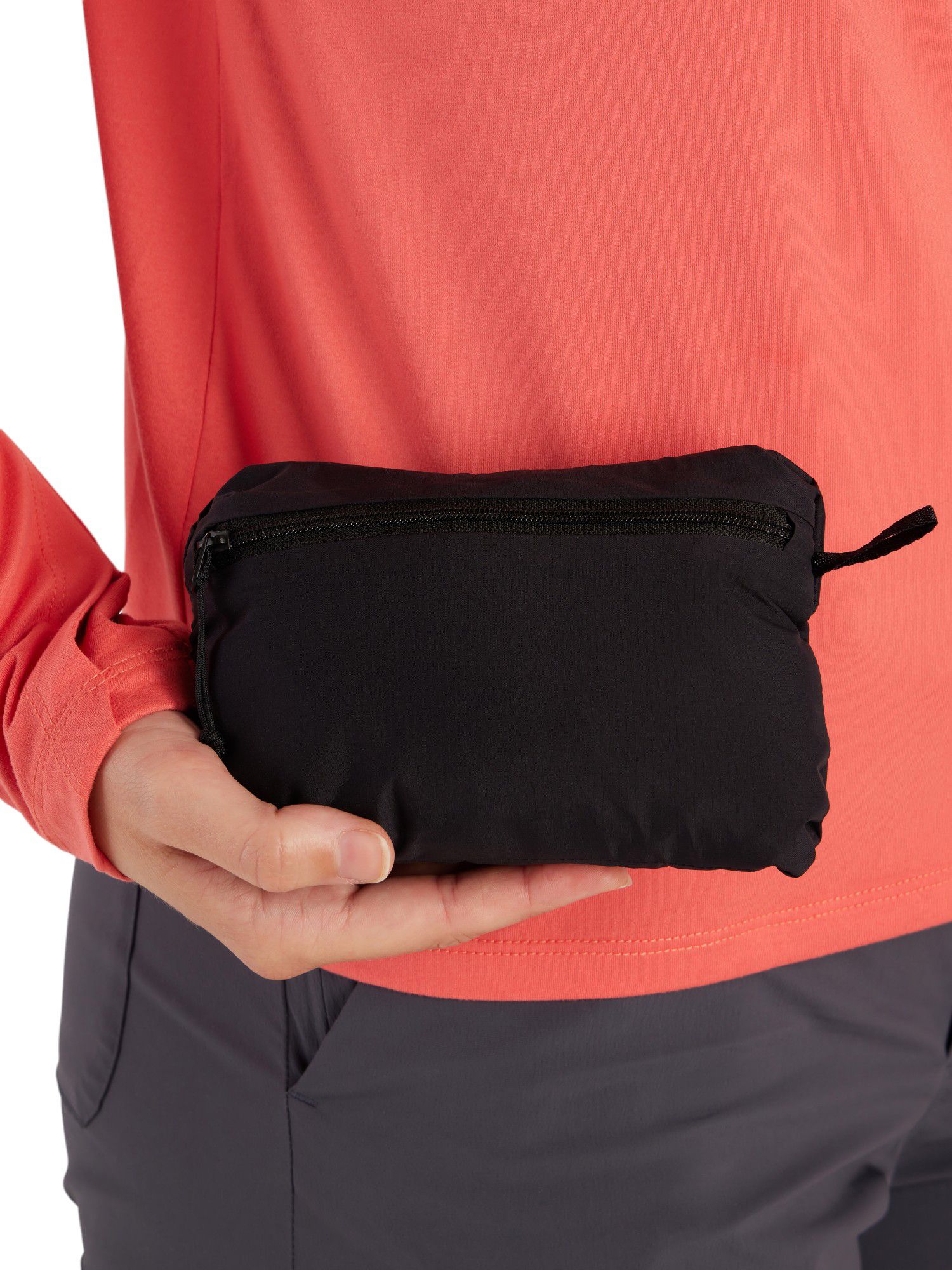 Marmot Women's Superalloy Bio Rain Jacket product image