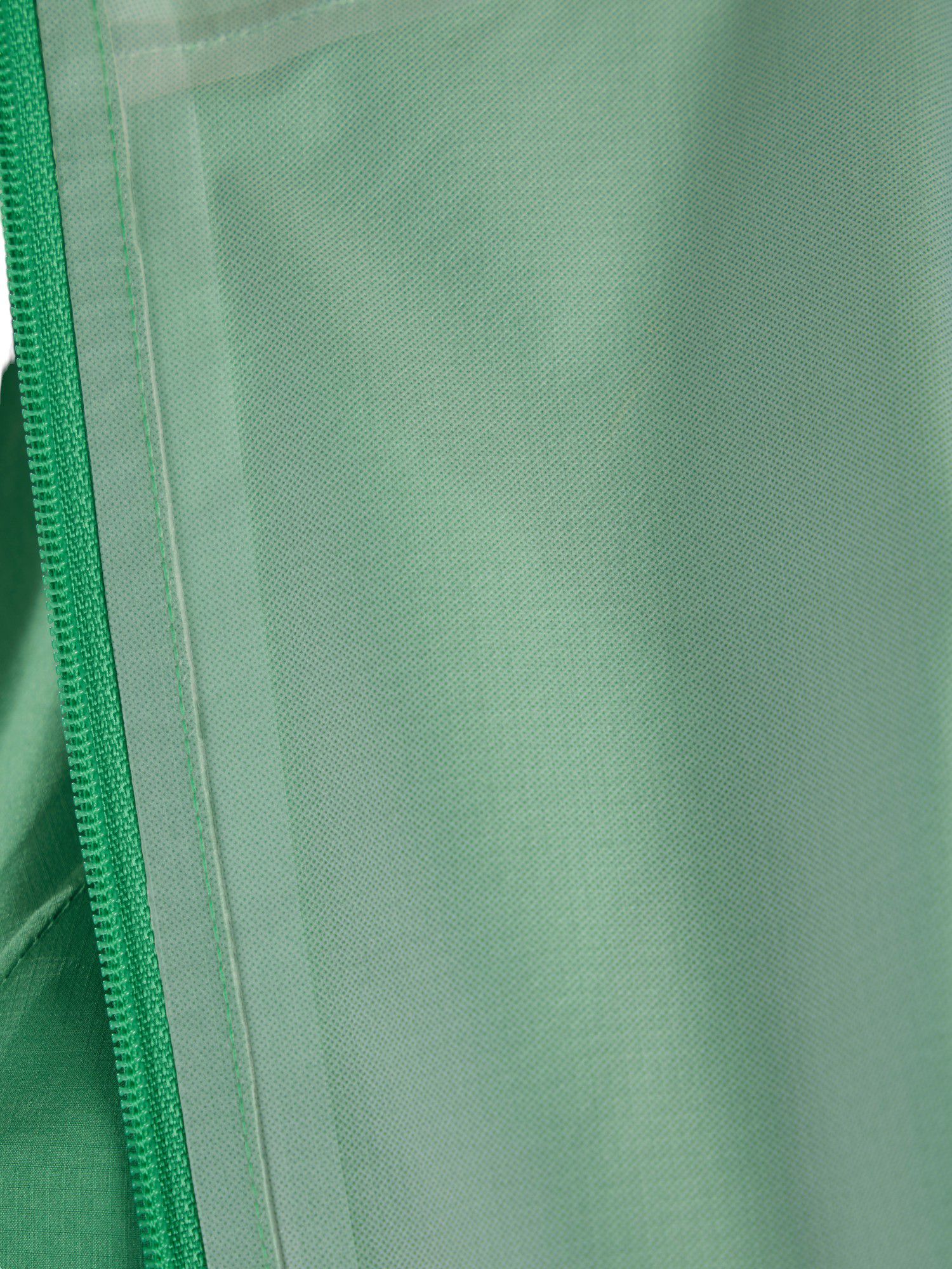 Marmot Women's Superalloy Bio Rain Jacket product image