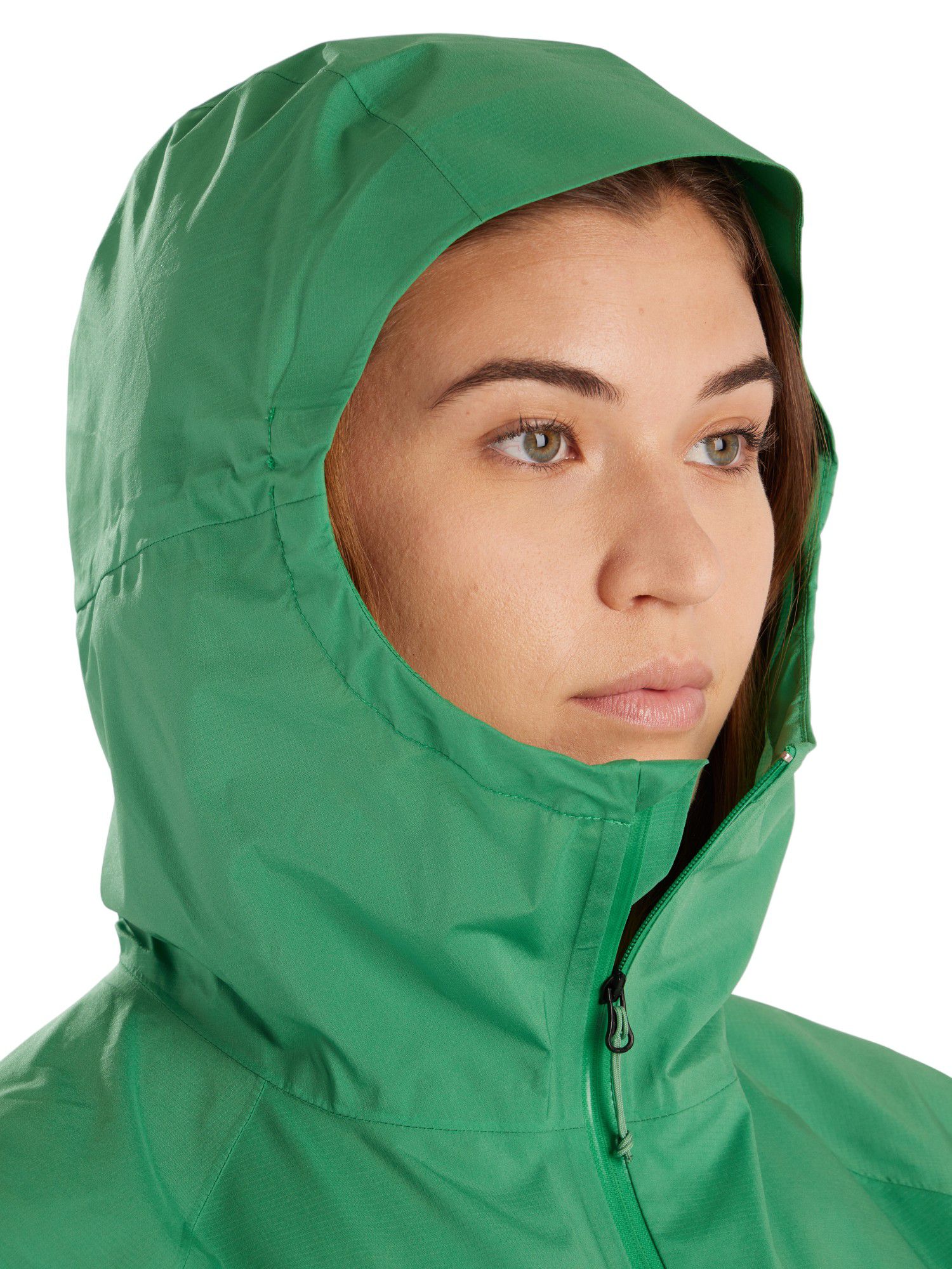 Marmot Women's Superalloy Bio Rain Jacket product image