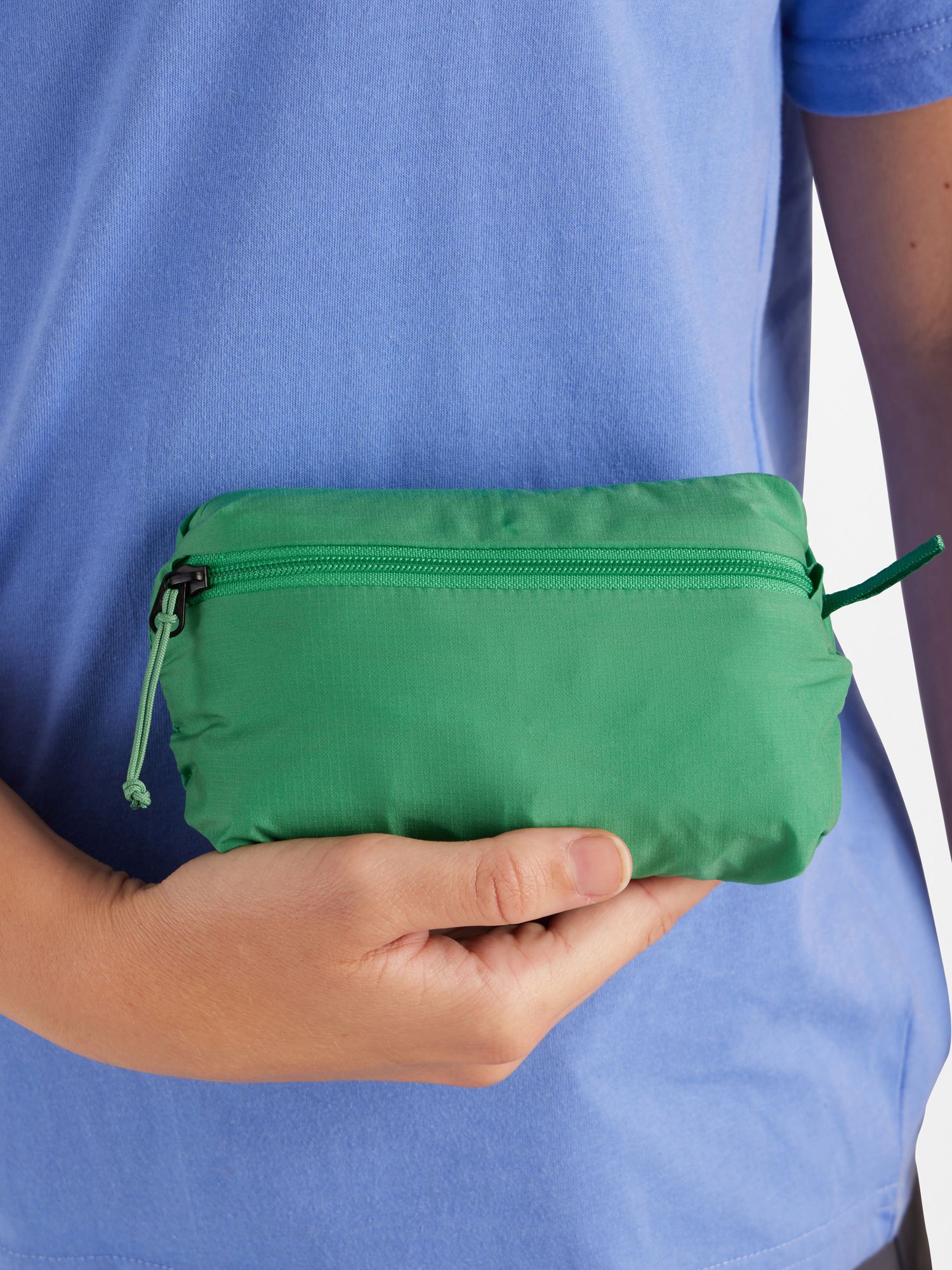 Marmot Women's Superalloy Bio Rain Jacket product image