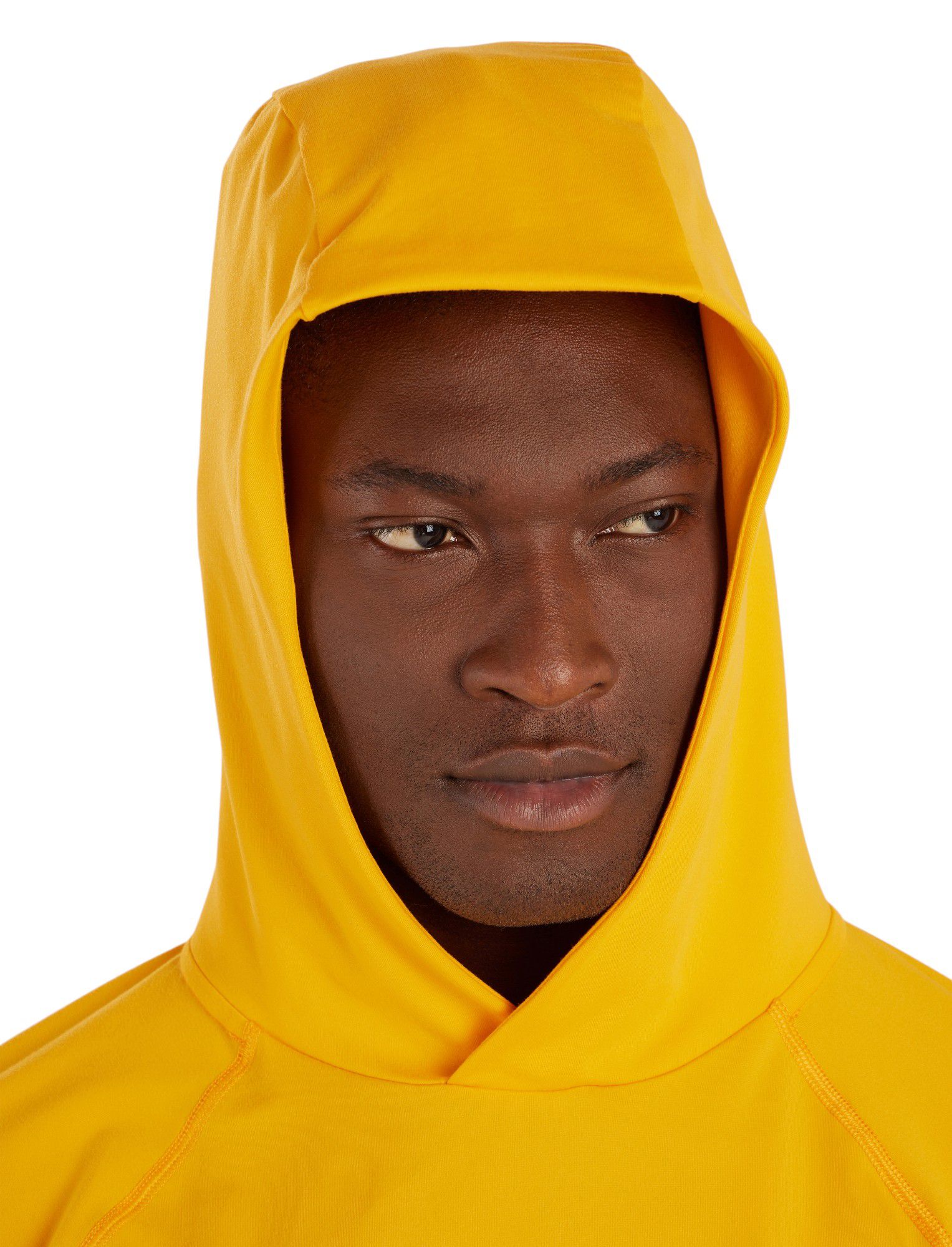 Marmot Men's Windridge Hoodie product image