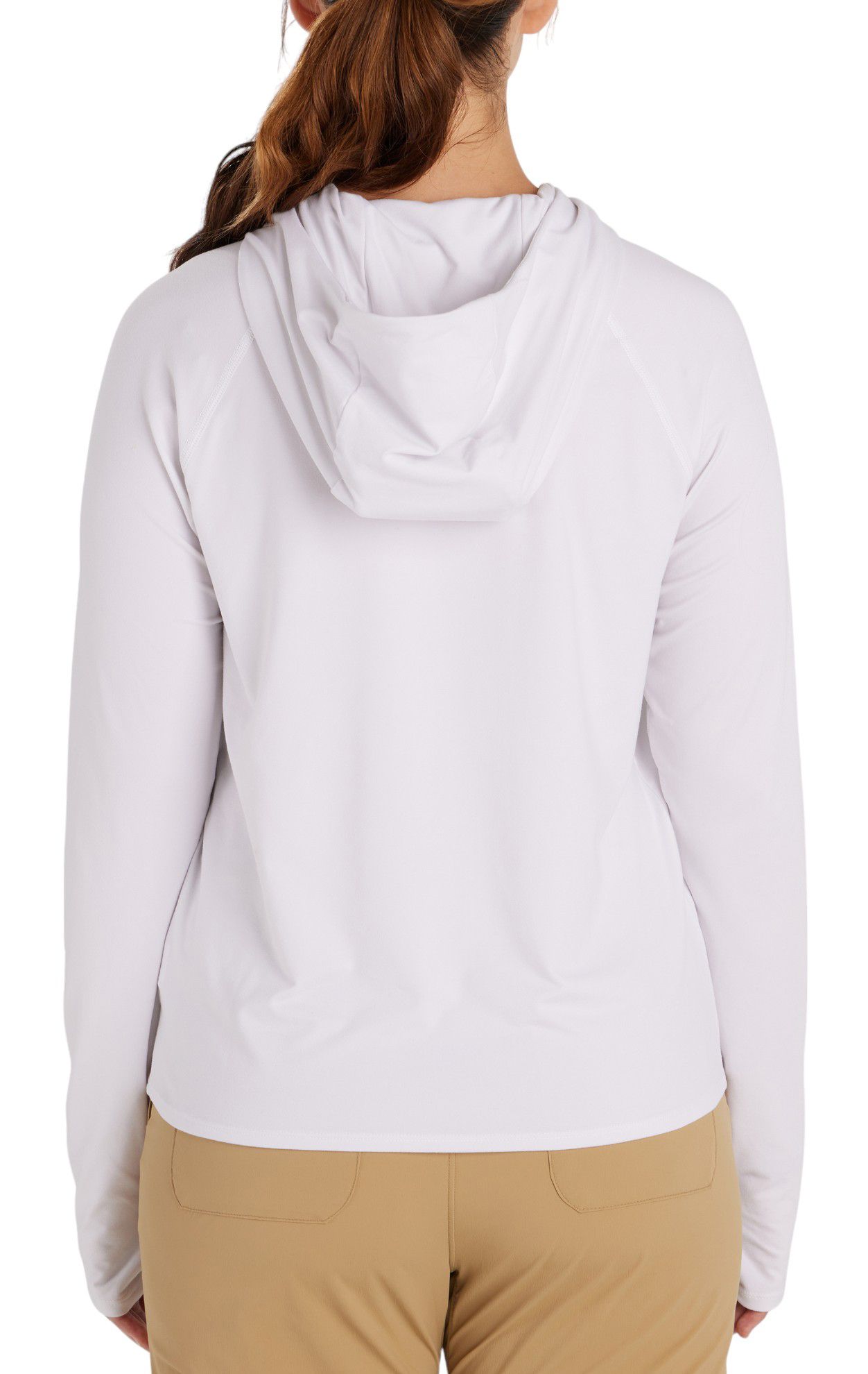 Marmot Women's Windridge Hoodie product image