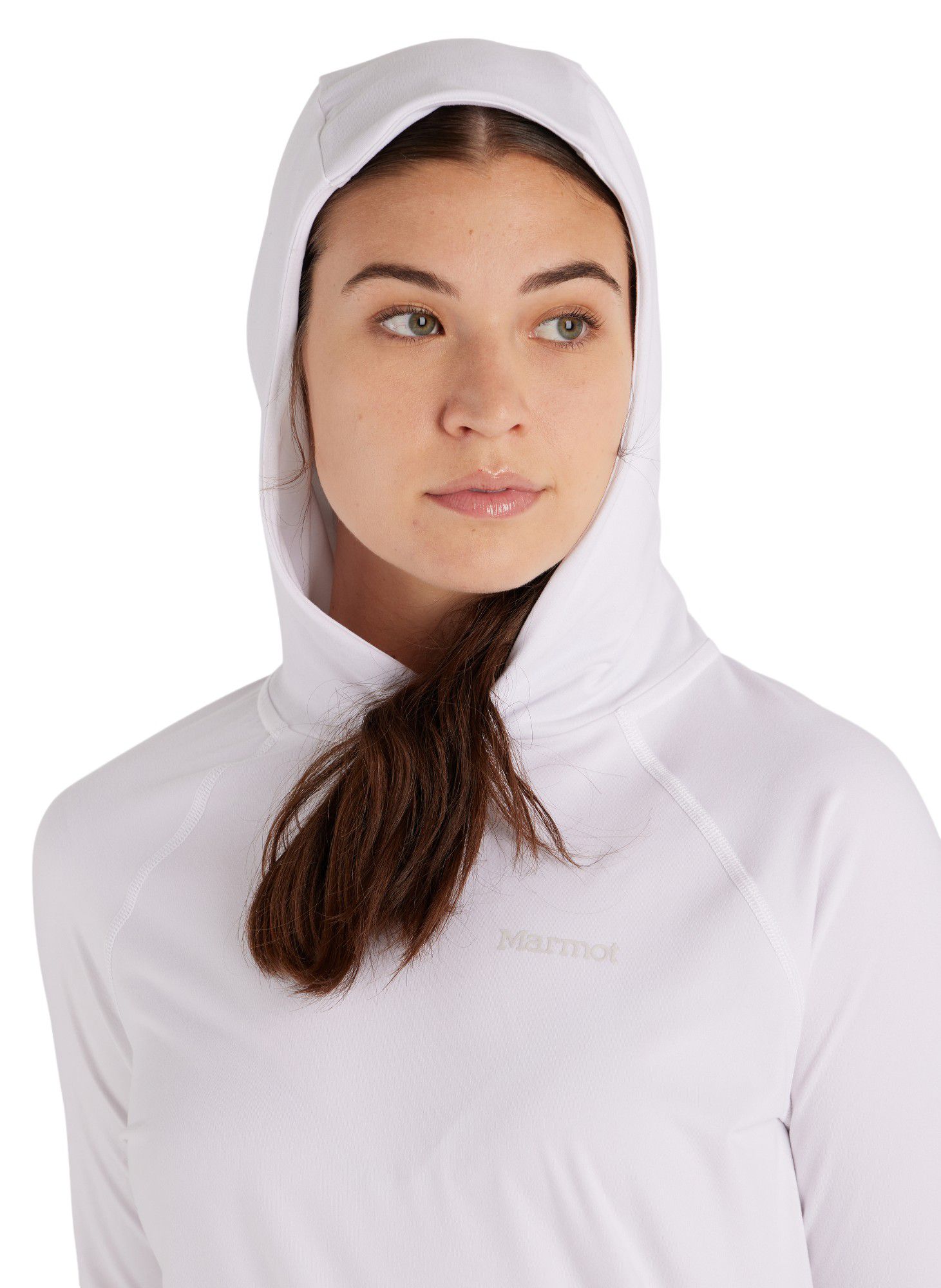 Marmot Women's Windridge Hoodie product image