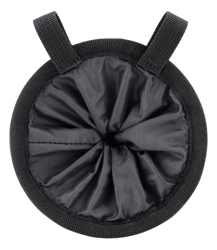 Petzl Bandi Chalk Bag product image