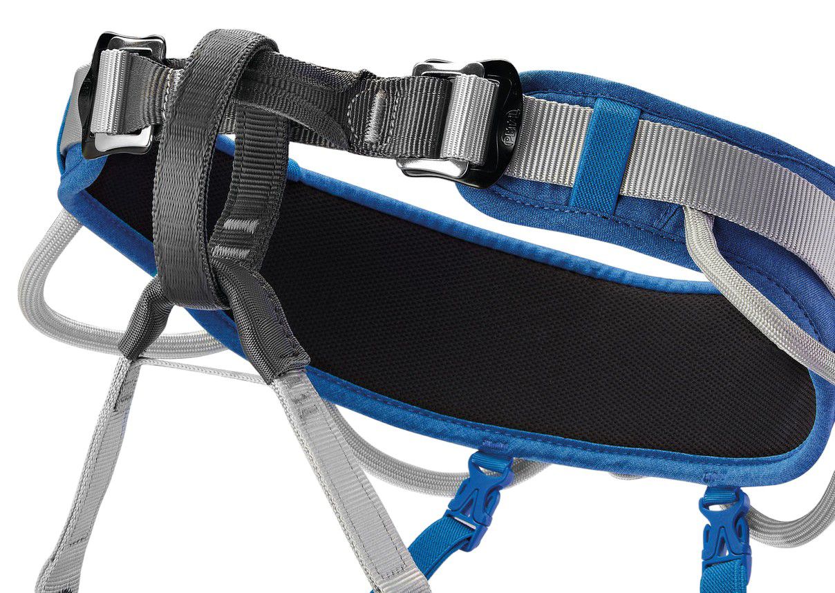 Petzl Men's Corax Harness product image