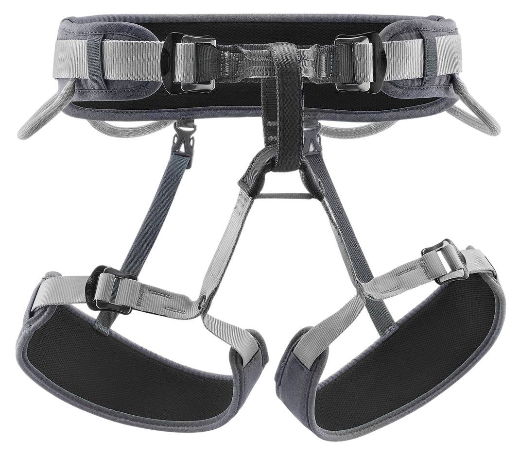Petzl Men's Corax Harness product image