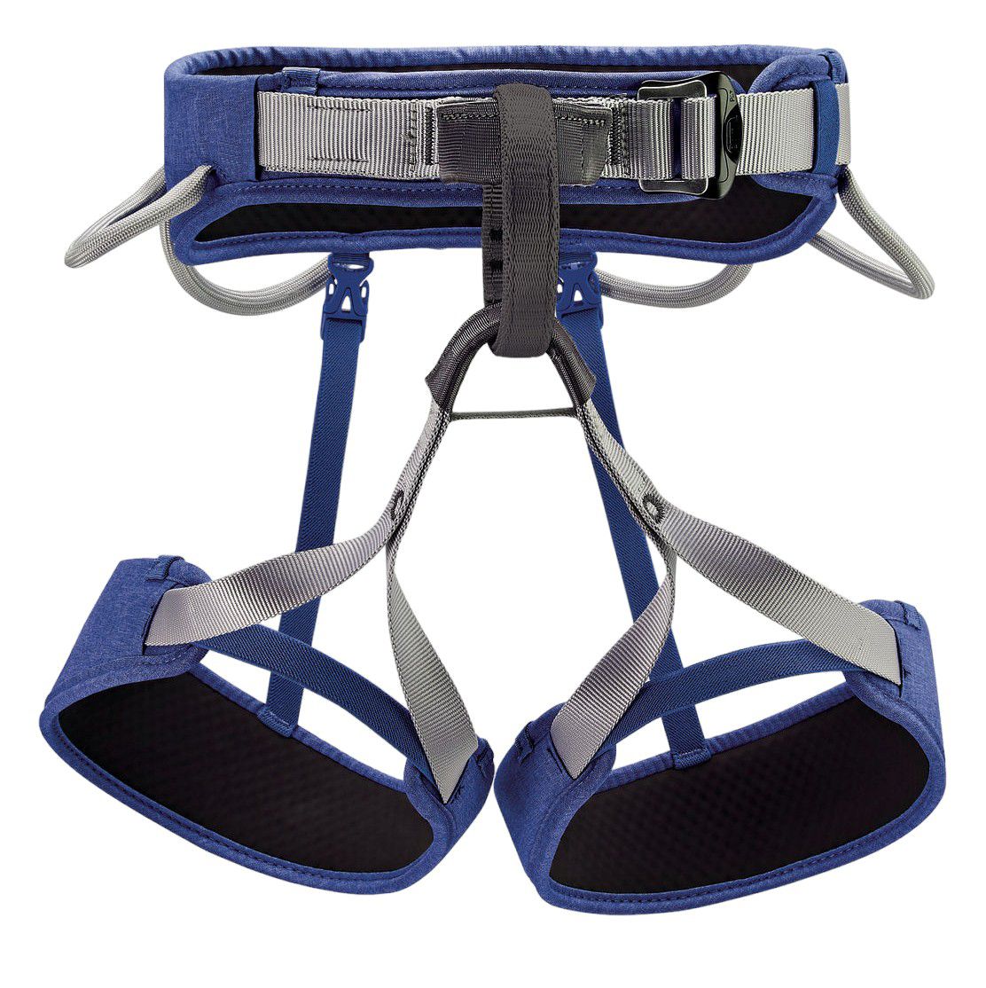 Petzl Men's Corax LT Harness product image