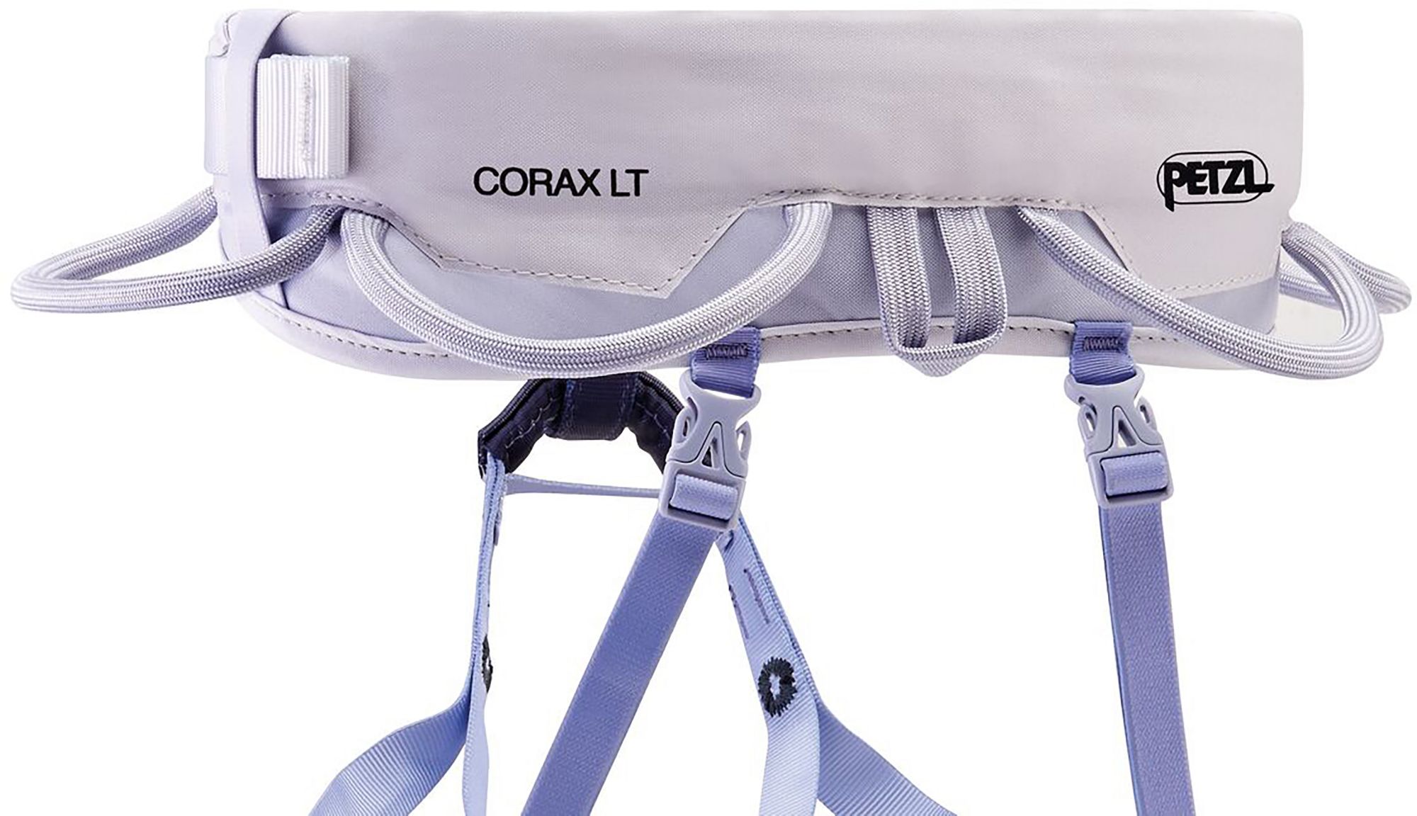 Petzl Women's Corax LT Harness product image