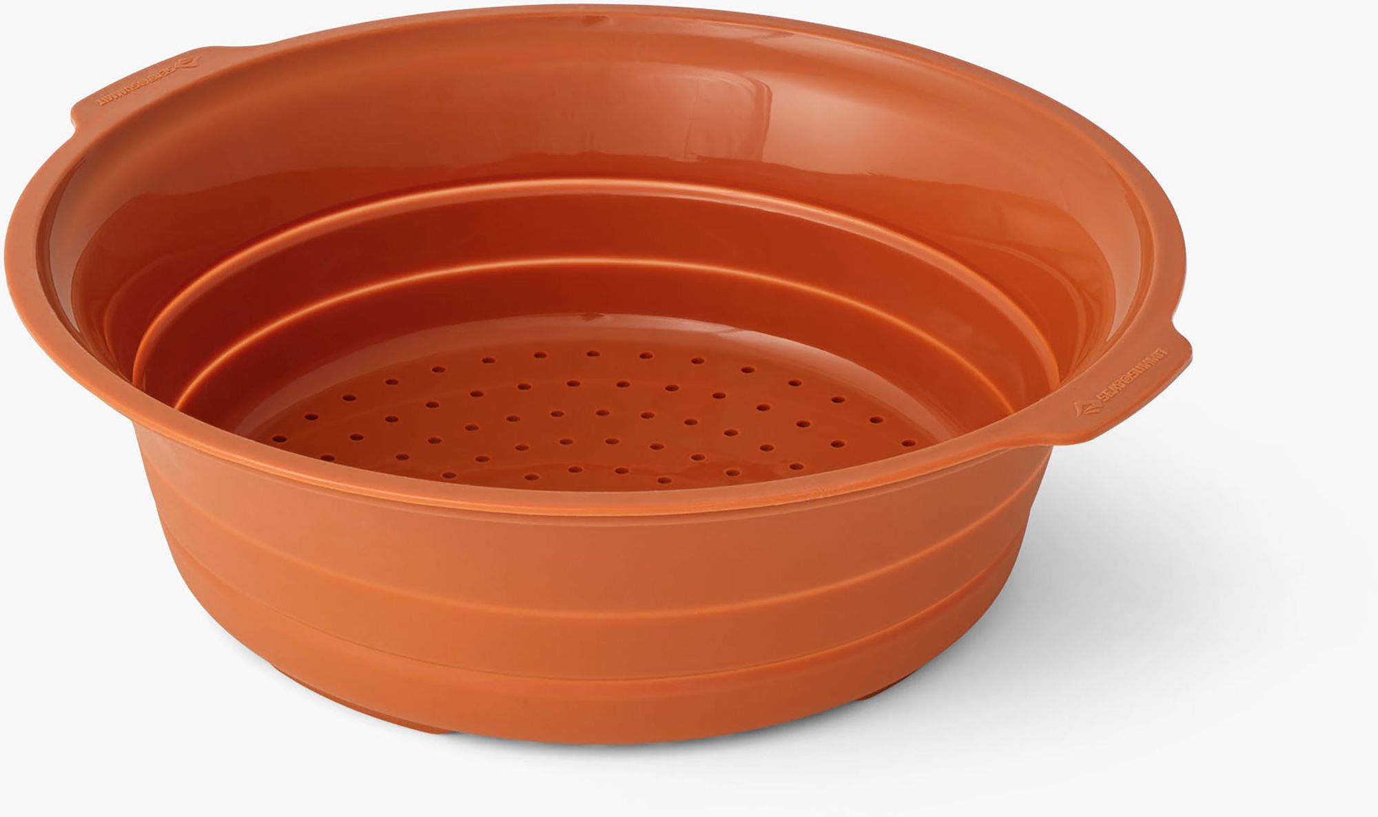 Sea to Summit Detour Essentials Kit product image