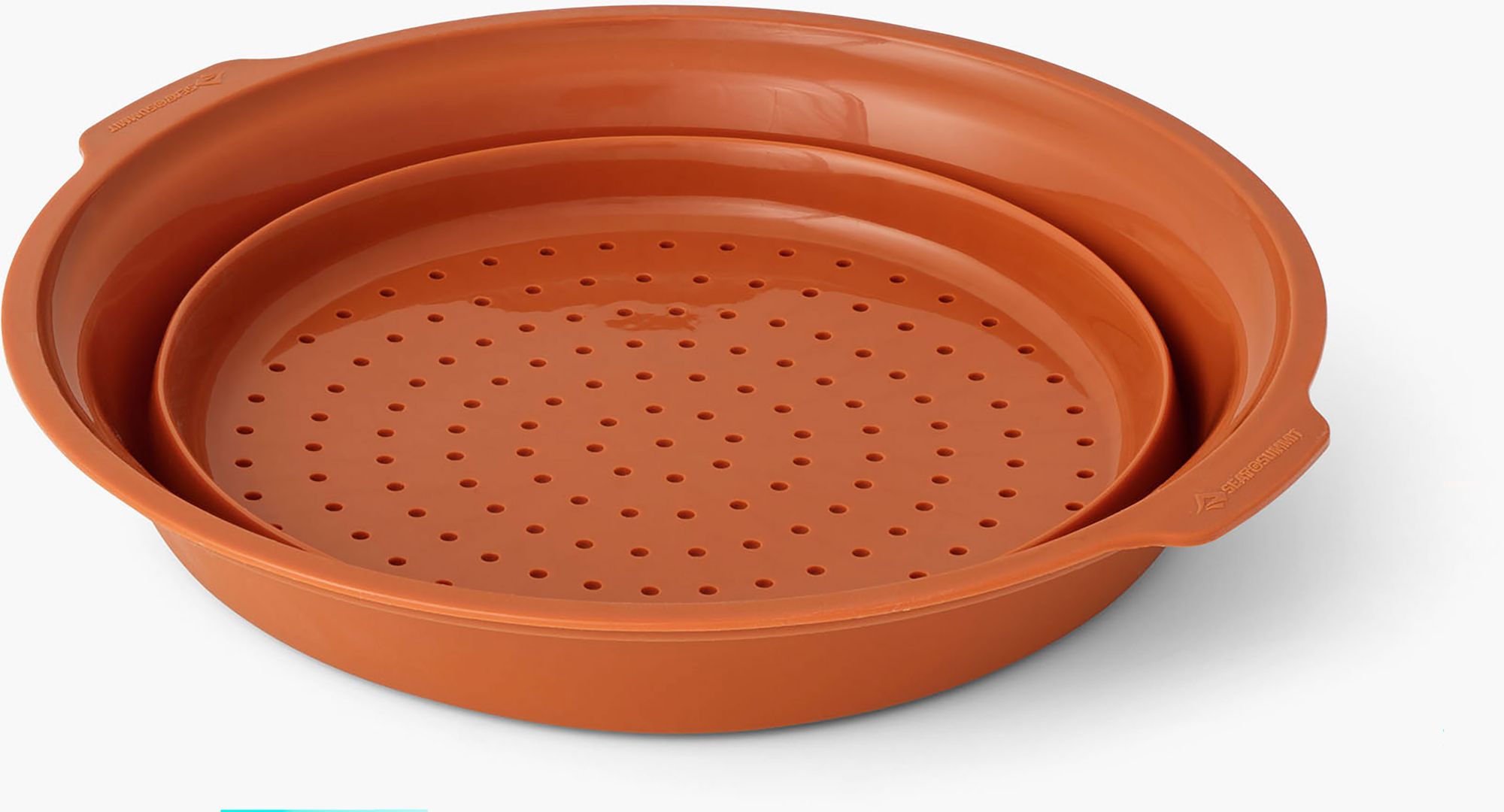 Sea to Summit Detour Essentials Kit product image