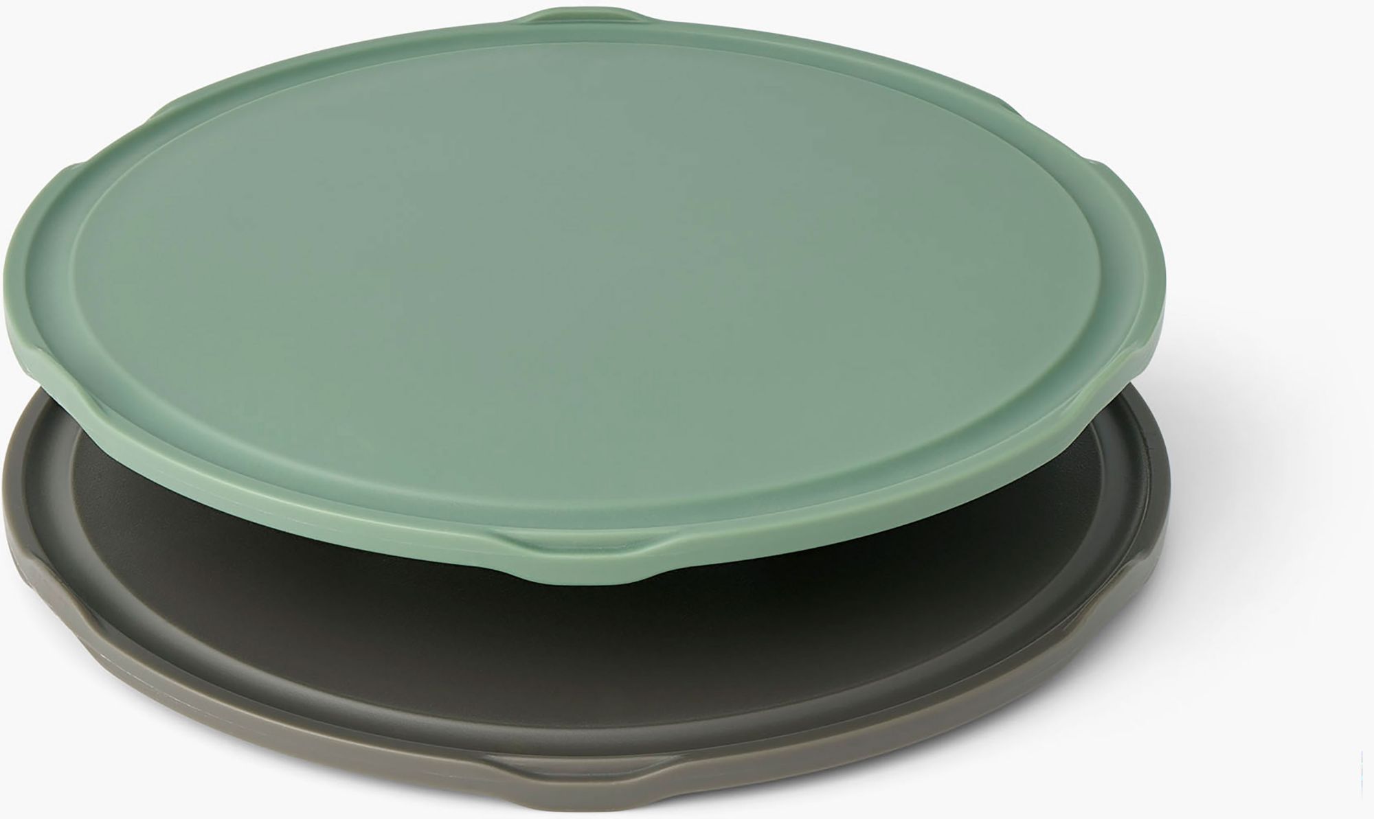 Sea to Summit Detour Essentials Kit product image