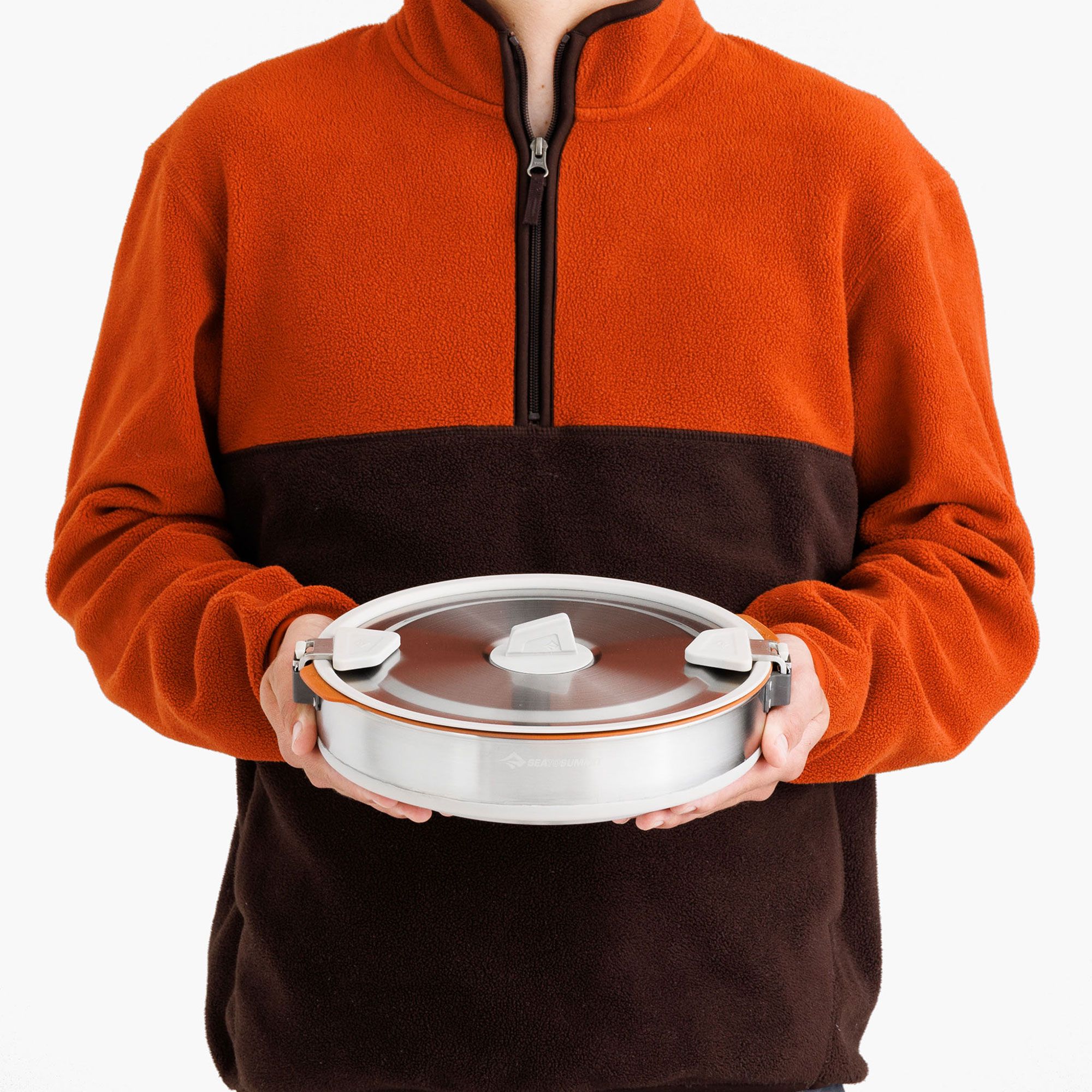 Sea to Summit Detour Essentials Kit product image