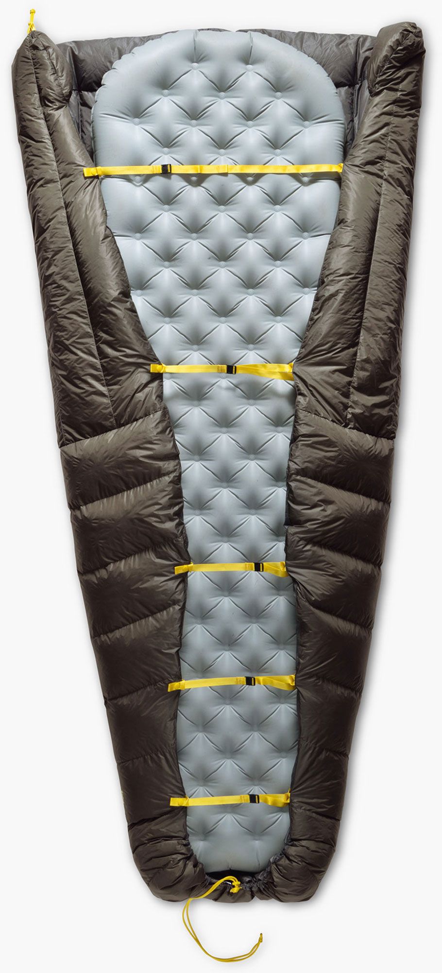 Sea to Summit Ember Down Quilt product image