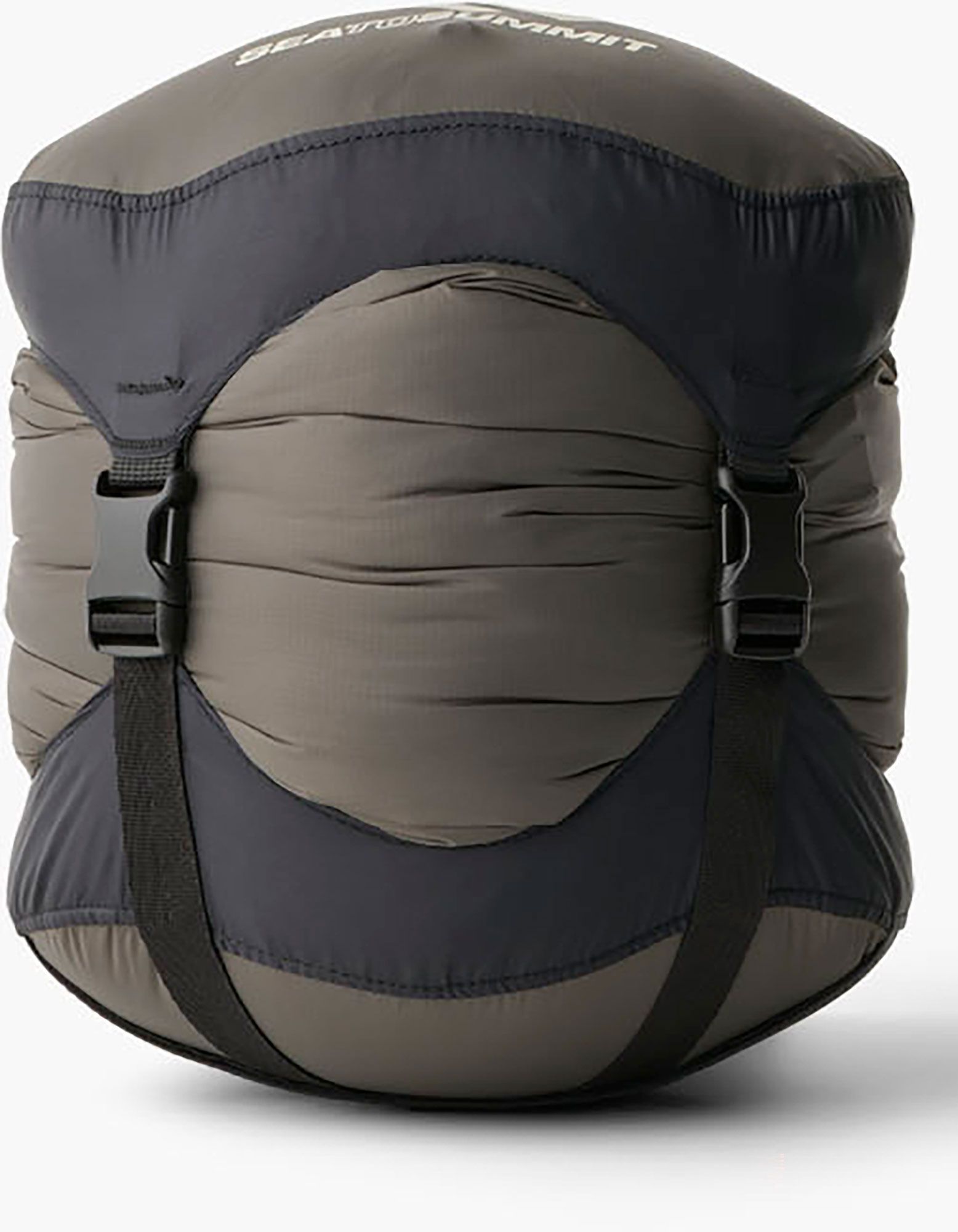 Sea to Summit Ember Down Quilt product image